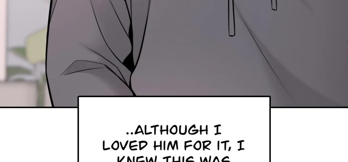 Ruthless Chapter 9 page 81 - 