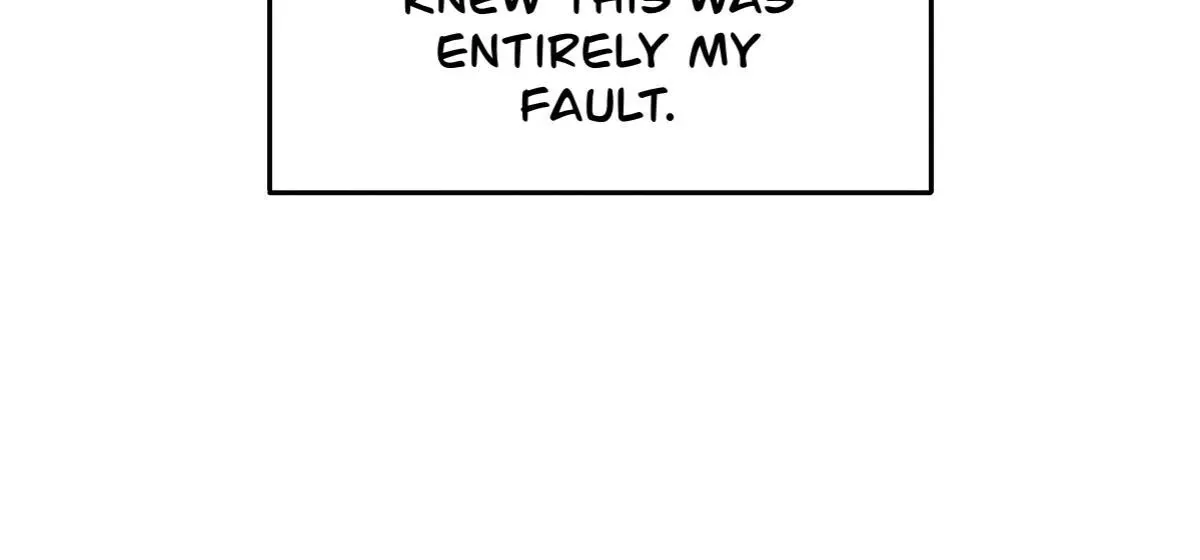 Ruthless Chapter 9 page 82 - 