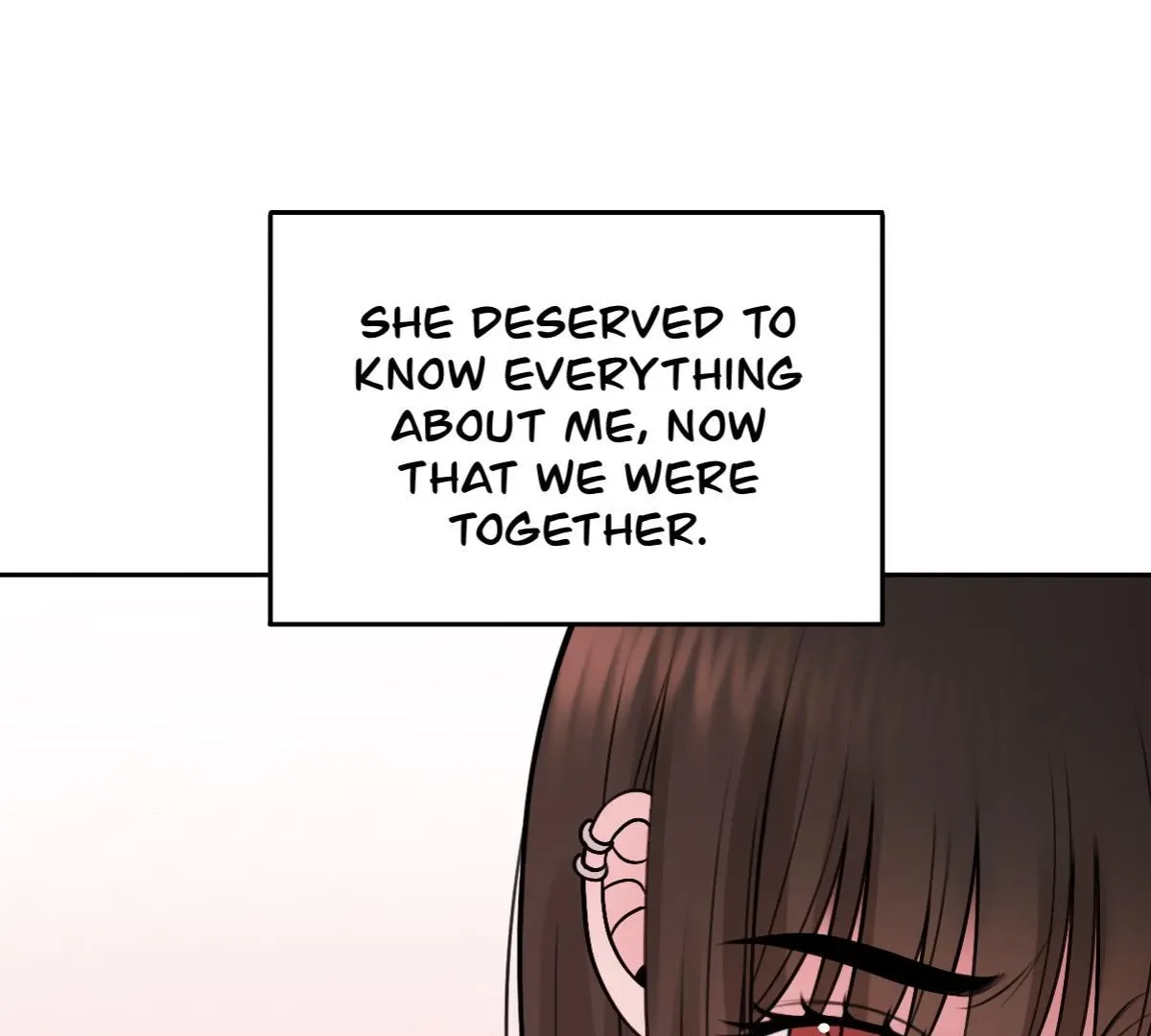 Ruthless Chapter 9 page 83 - 