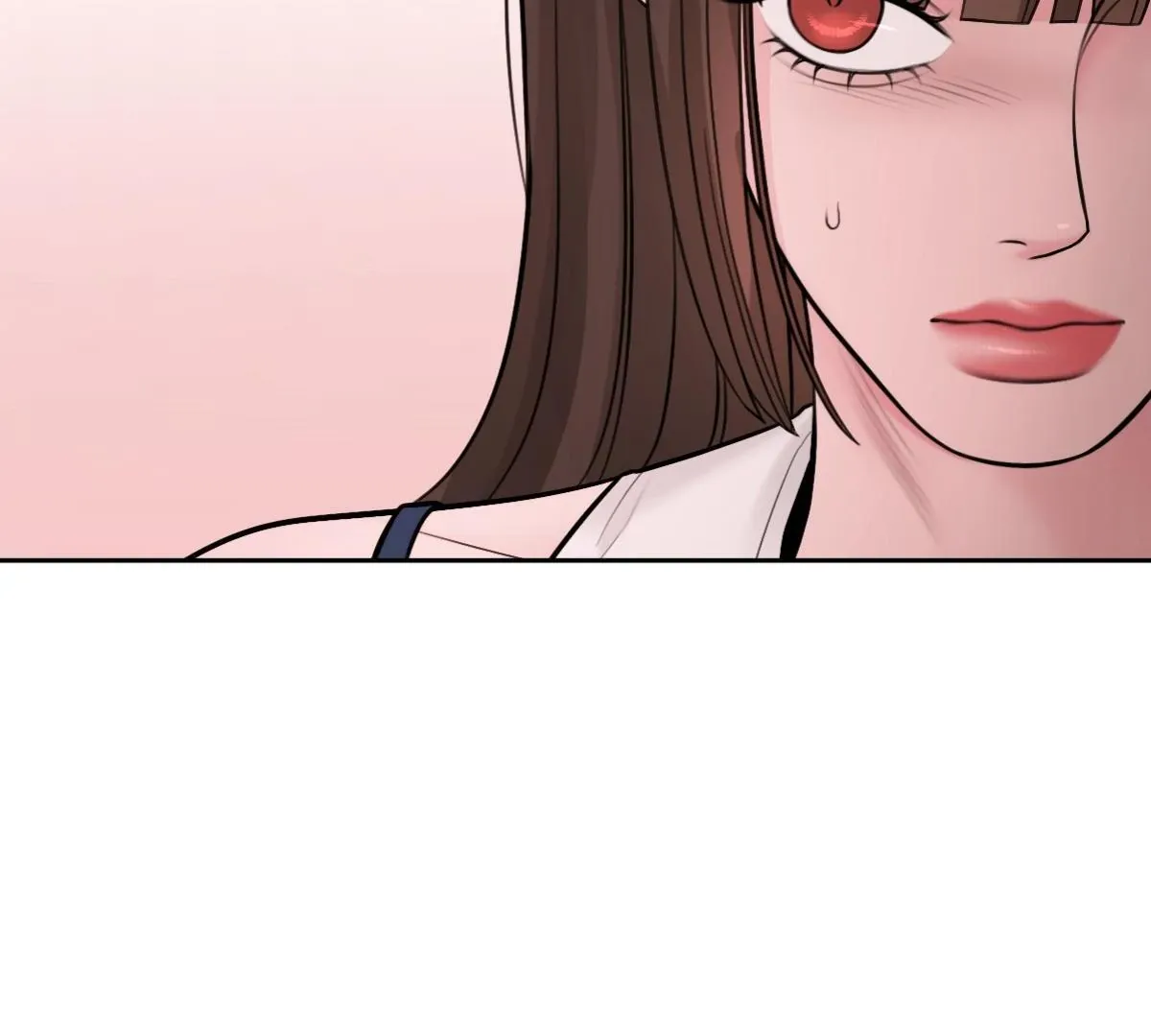 Ruthless Chapter 9 page 84 - 