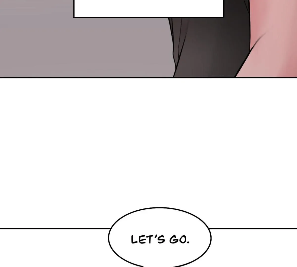 Ruthless Chapter 9 page 87 - 