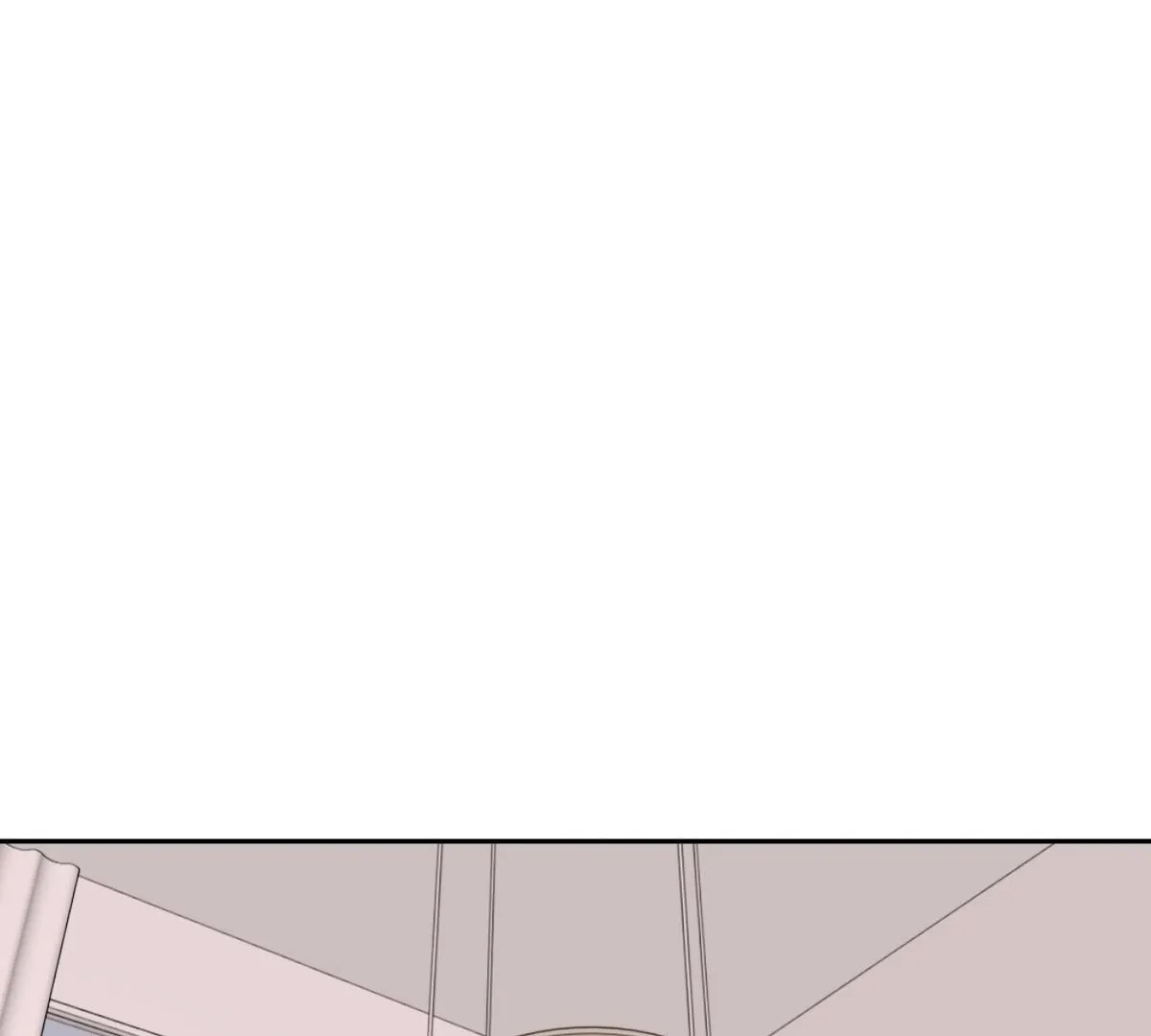 Ruthless Chapter 9 page 89 - 