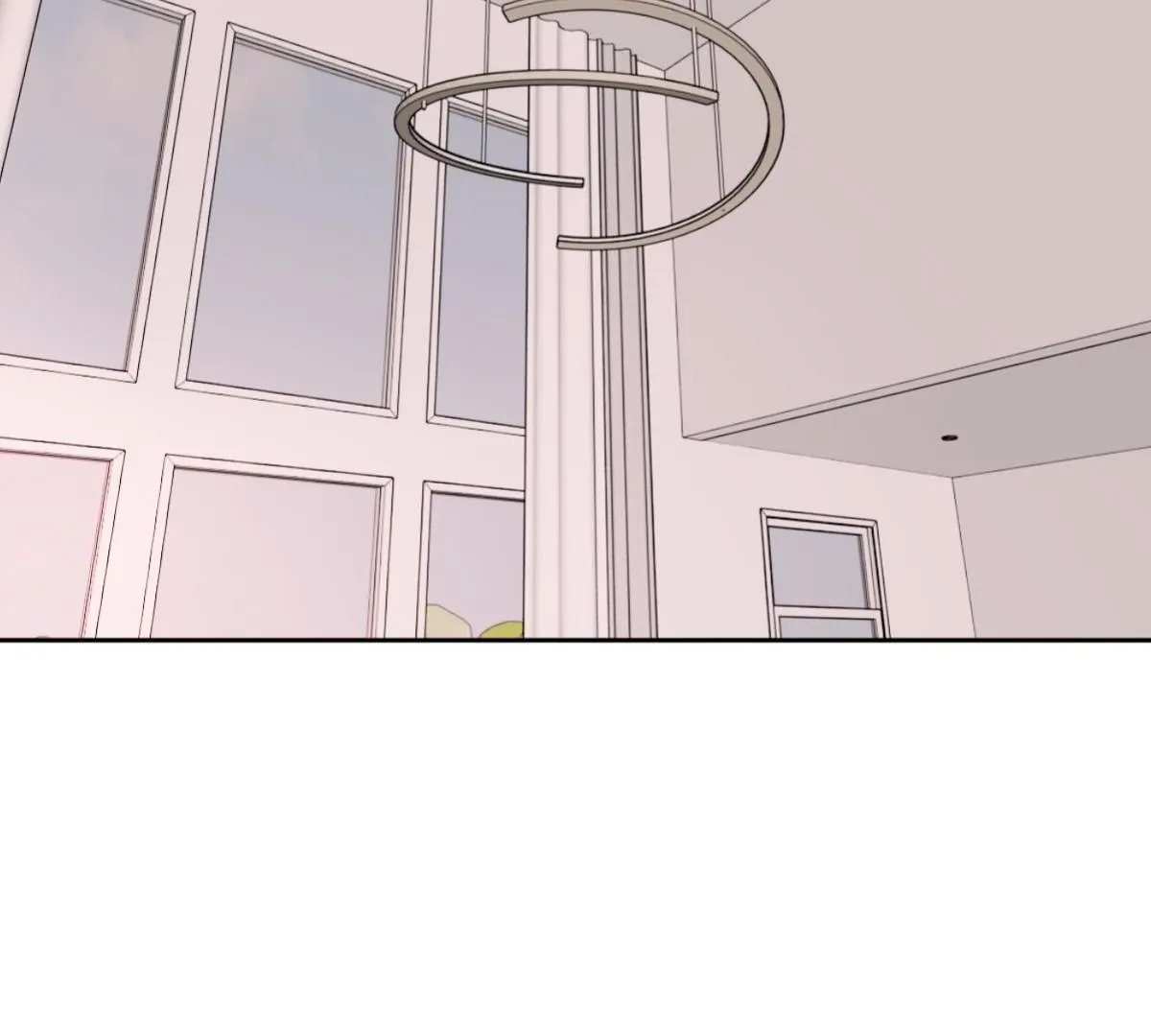 Ruthless Chapter 9 page 90 - 