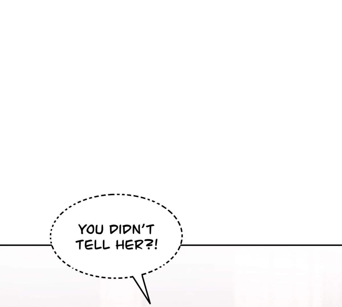 Ruthless Chapter 9 page 10 - 