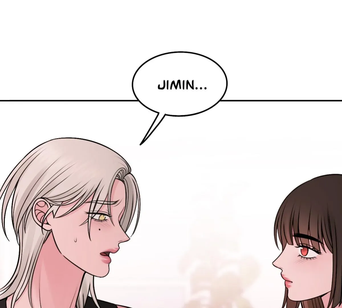 Ruthless Chapter 9 page 91 - 