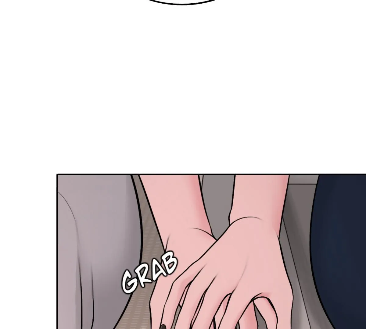 Ruthless Chapter 9 page 93 - 