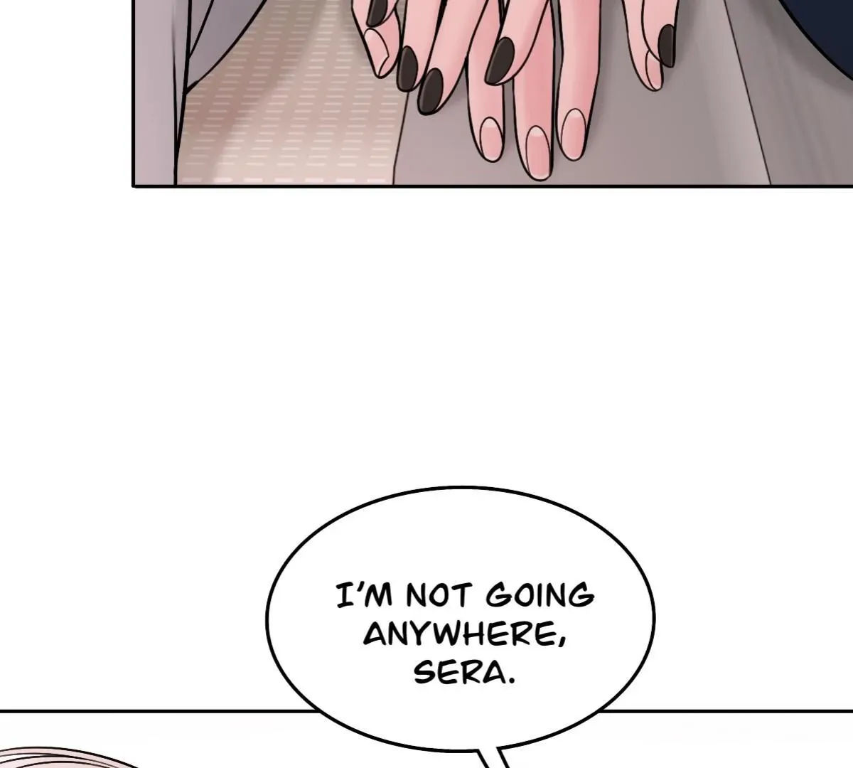 Ruthless Chapter 9 page 94 - 