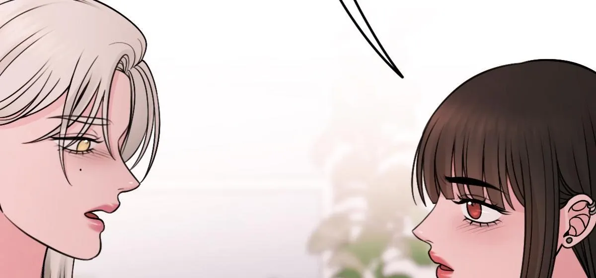 Ruthless Chapter 9 page 95 - 