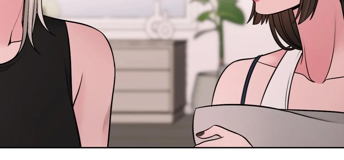 Ruthless Chapter 9 page 96 - 