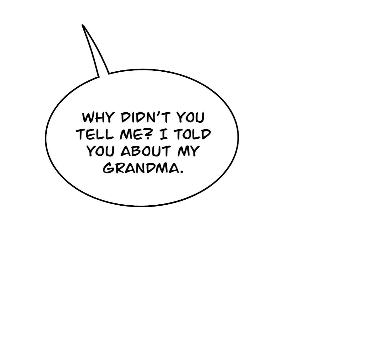 Ruthless Chapter 9 page 97 - 