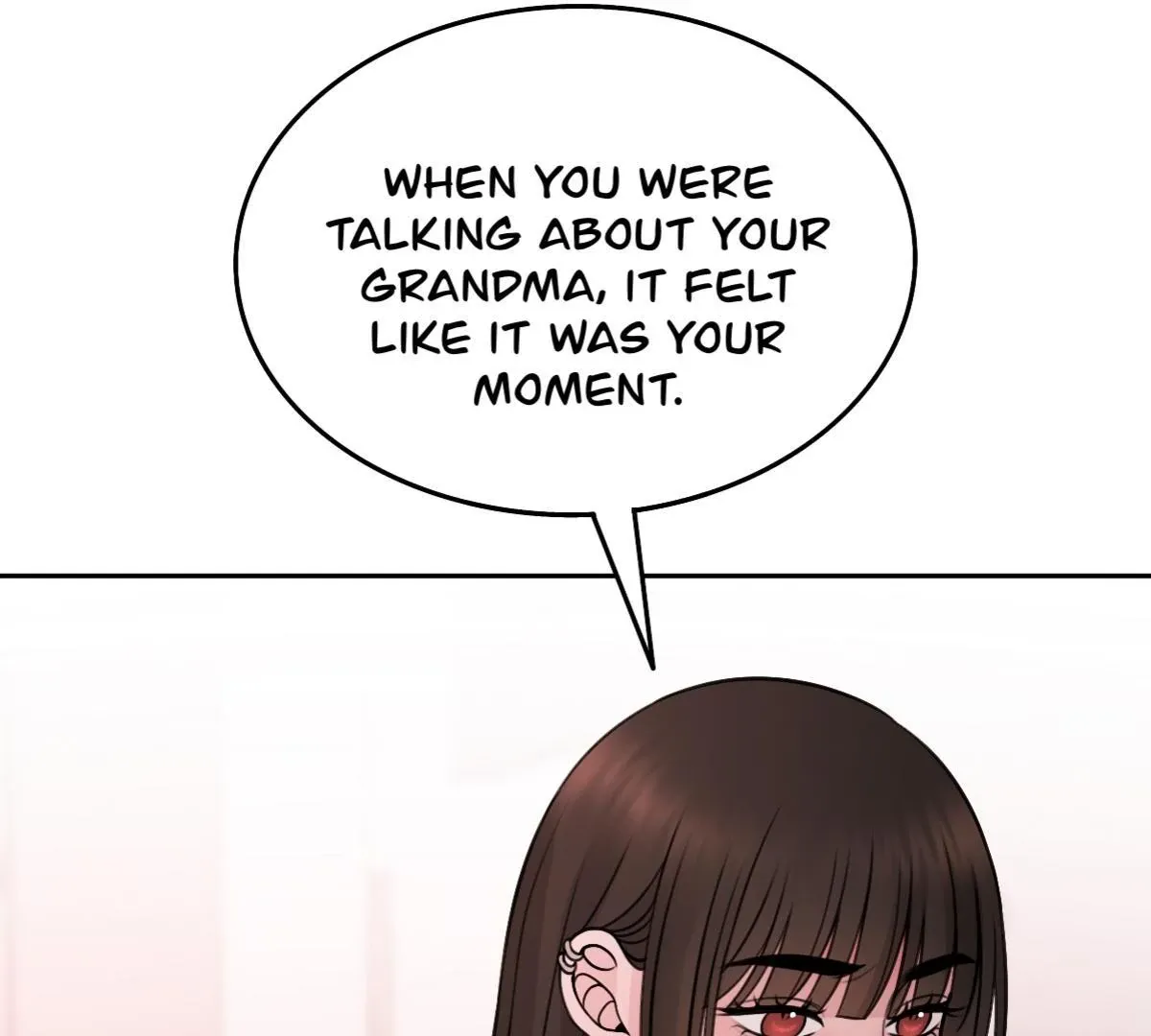 Ruthless Chapter 9 page 98 - 