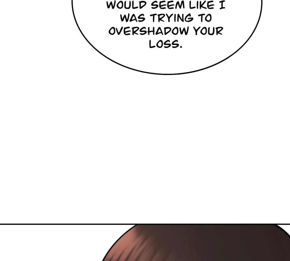 Ruthless Chapter 9 page 100 - 