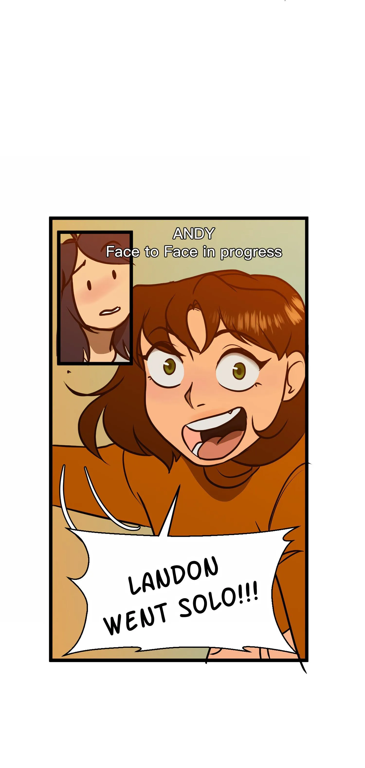RYDER Chapter 1 page 12 - 