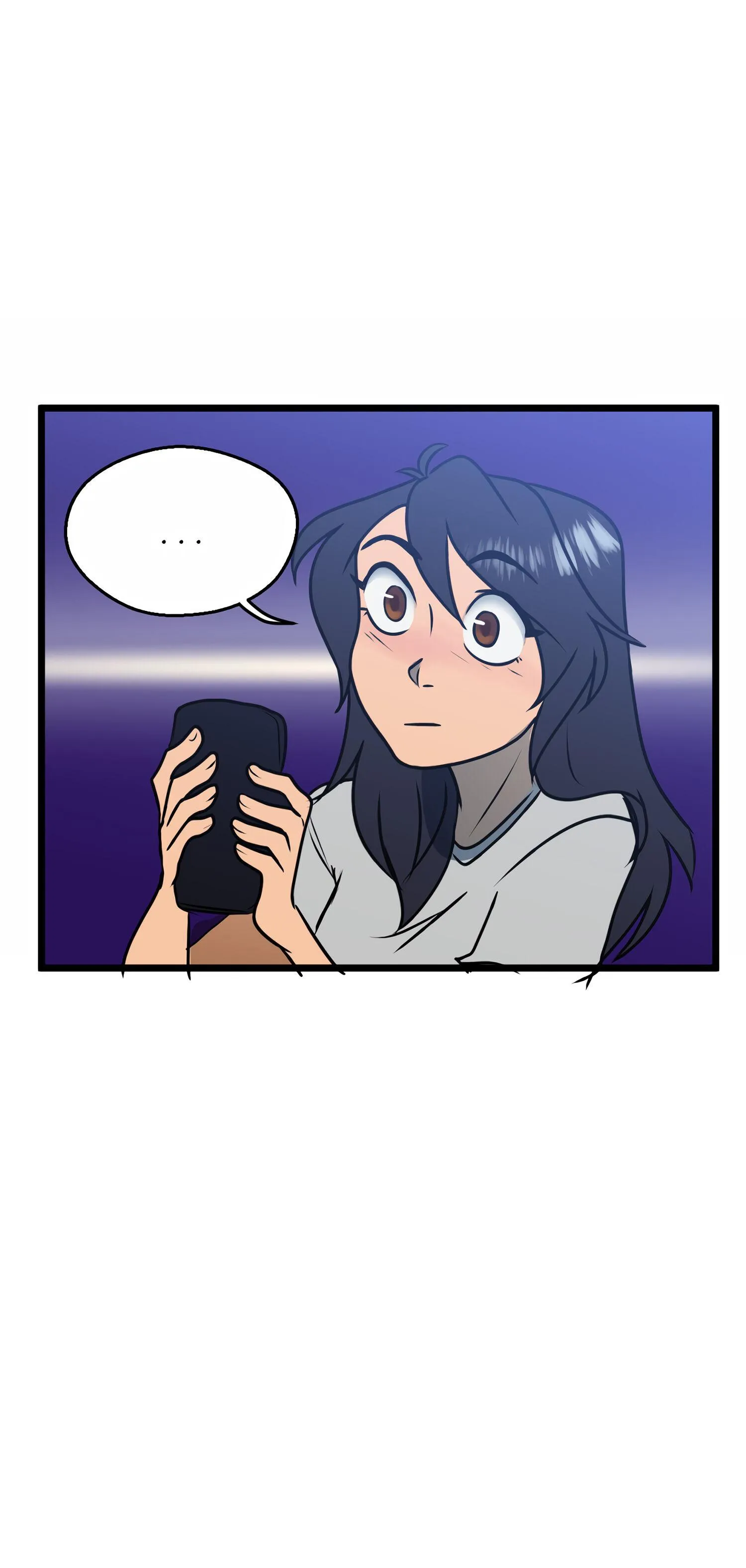 RYDER Chapter 1 page 13 - 