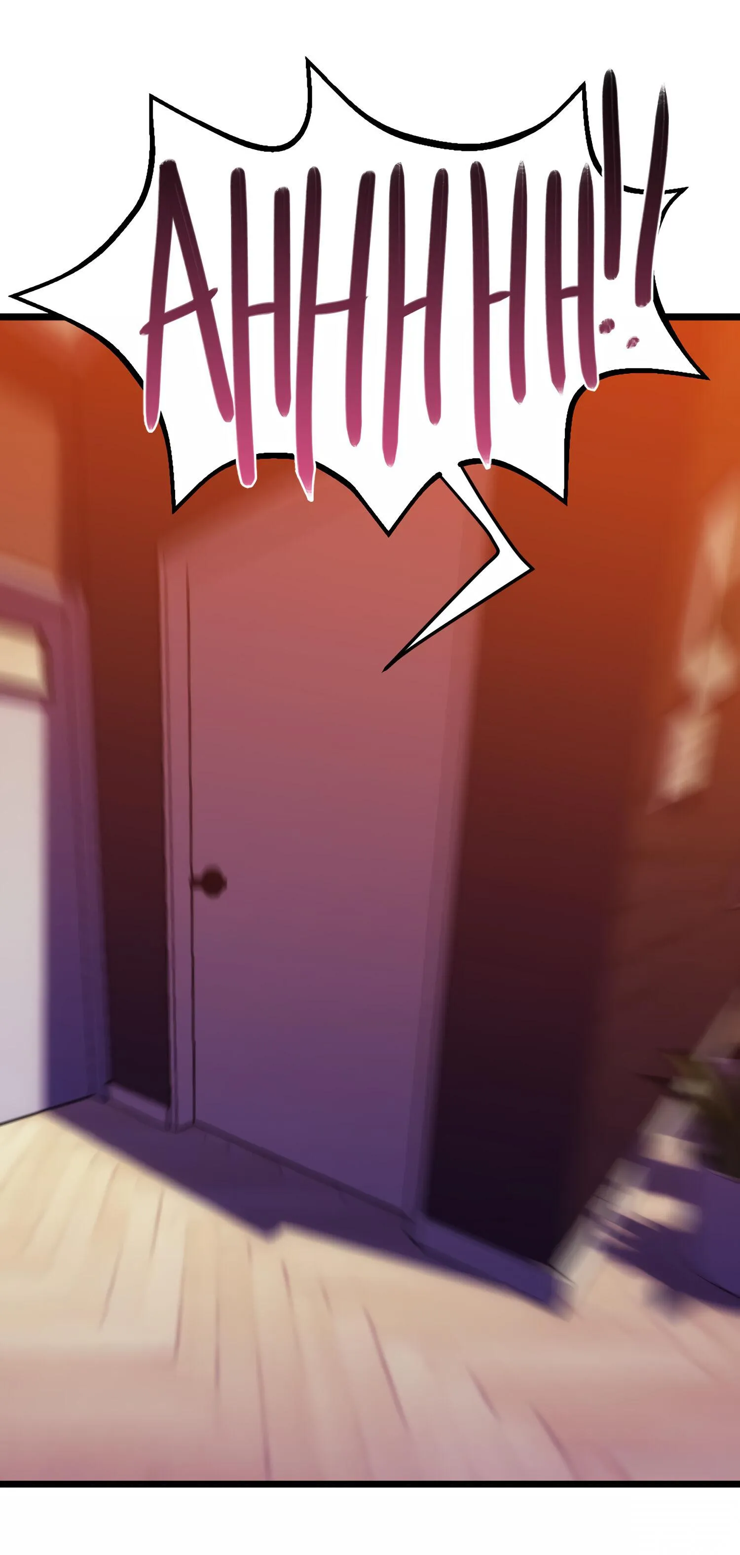 RYDER Chapter 1 page 14 - 