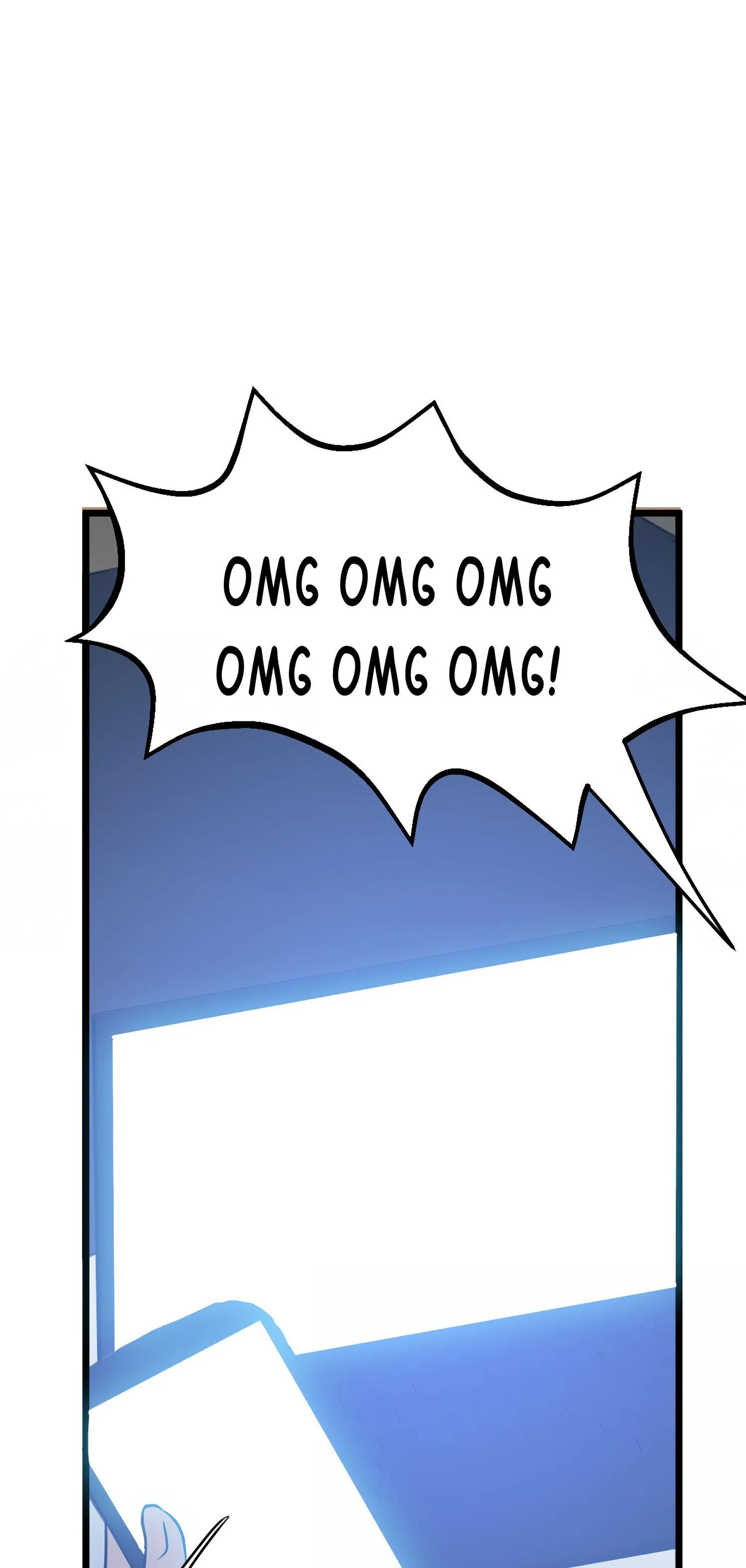 RYDER Chapter 1 page 15 - 