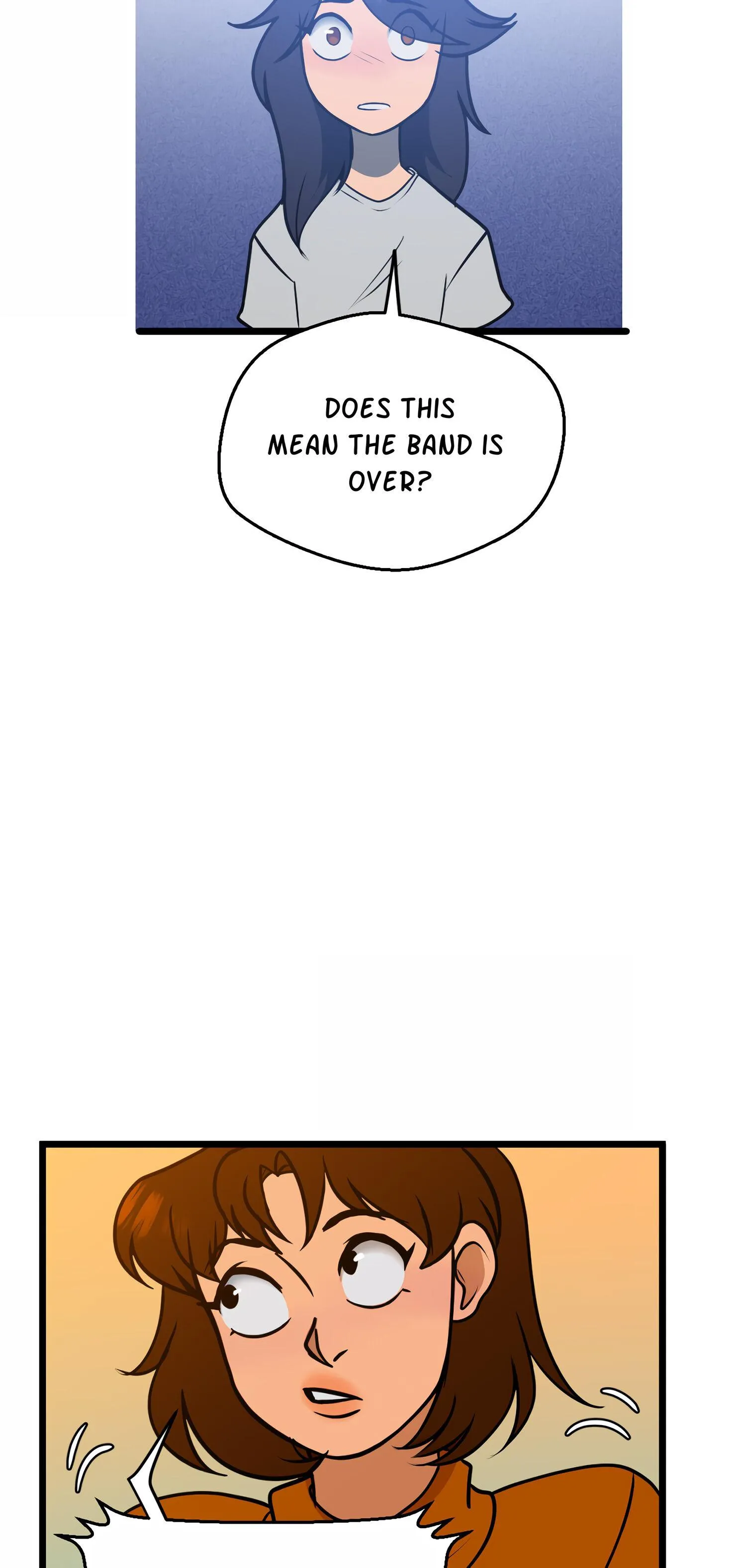 RYDER Chapter 1 page 18 - 