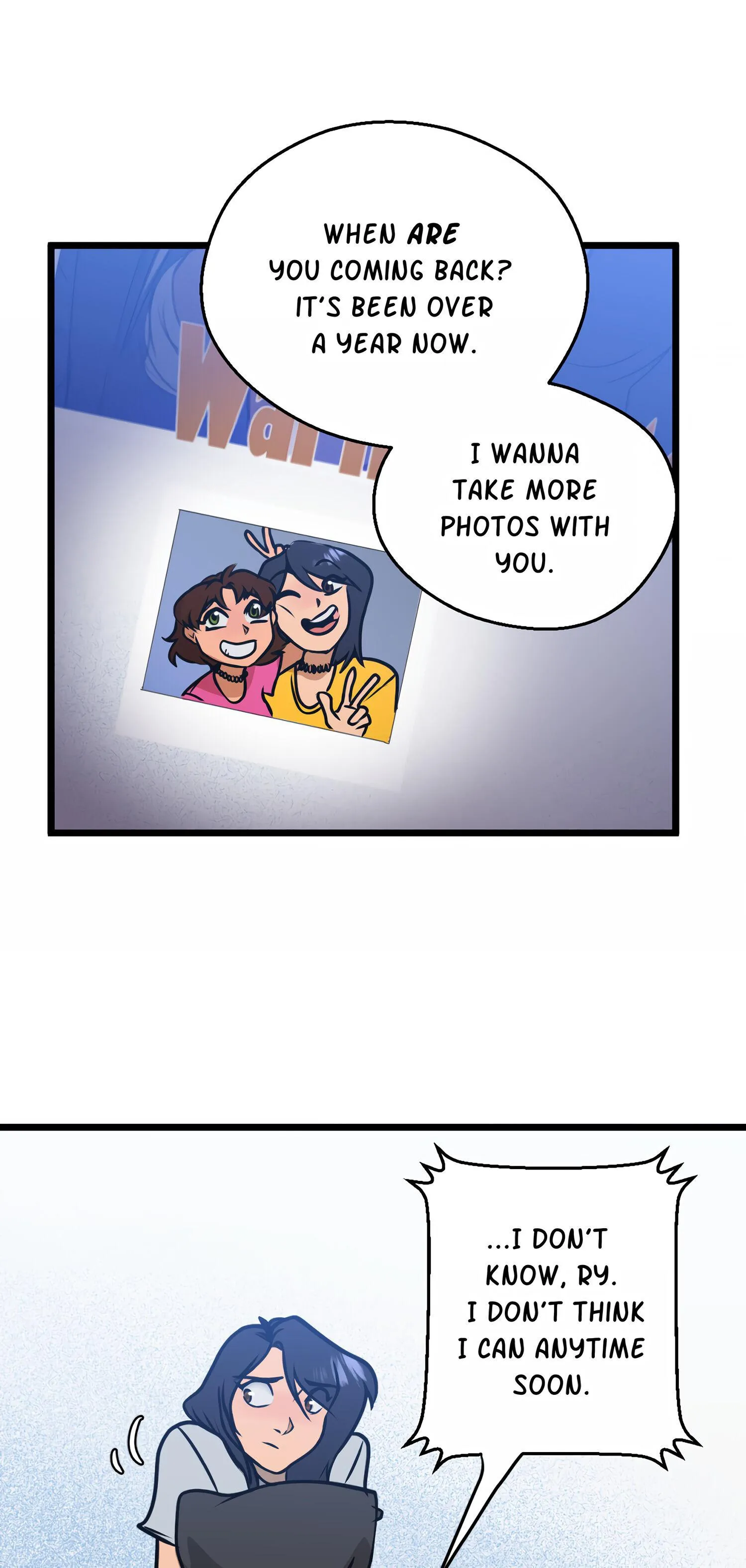 RYDER Chapter 1 page 22 - 