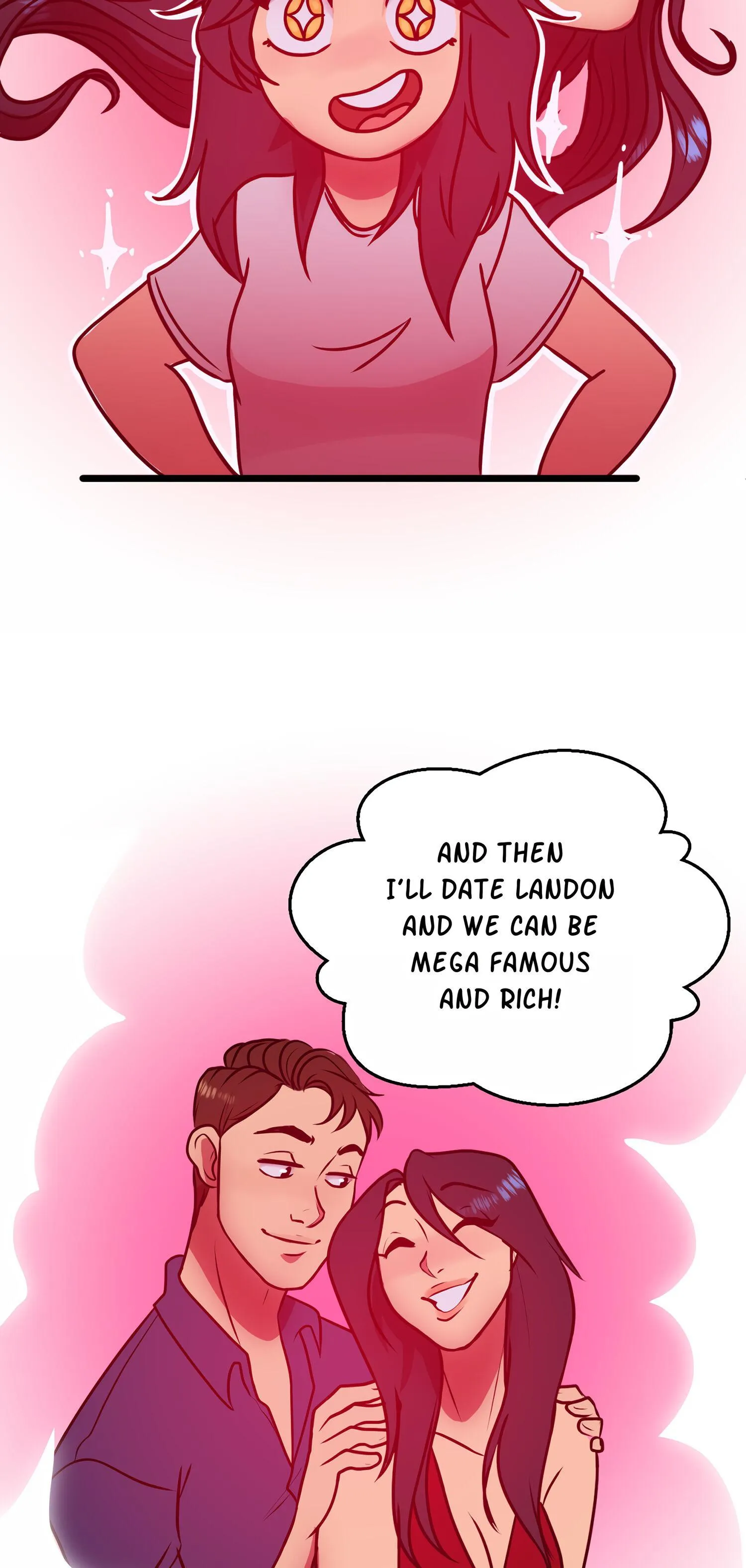 RYDER Chapter 1 page 27 - 