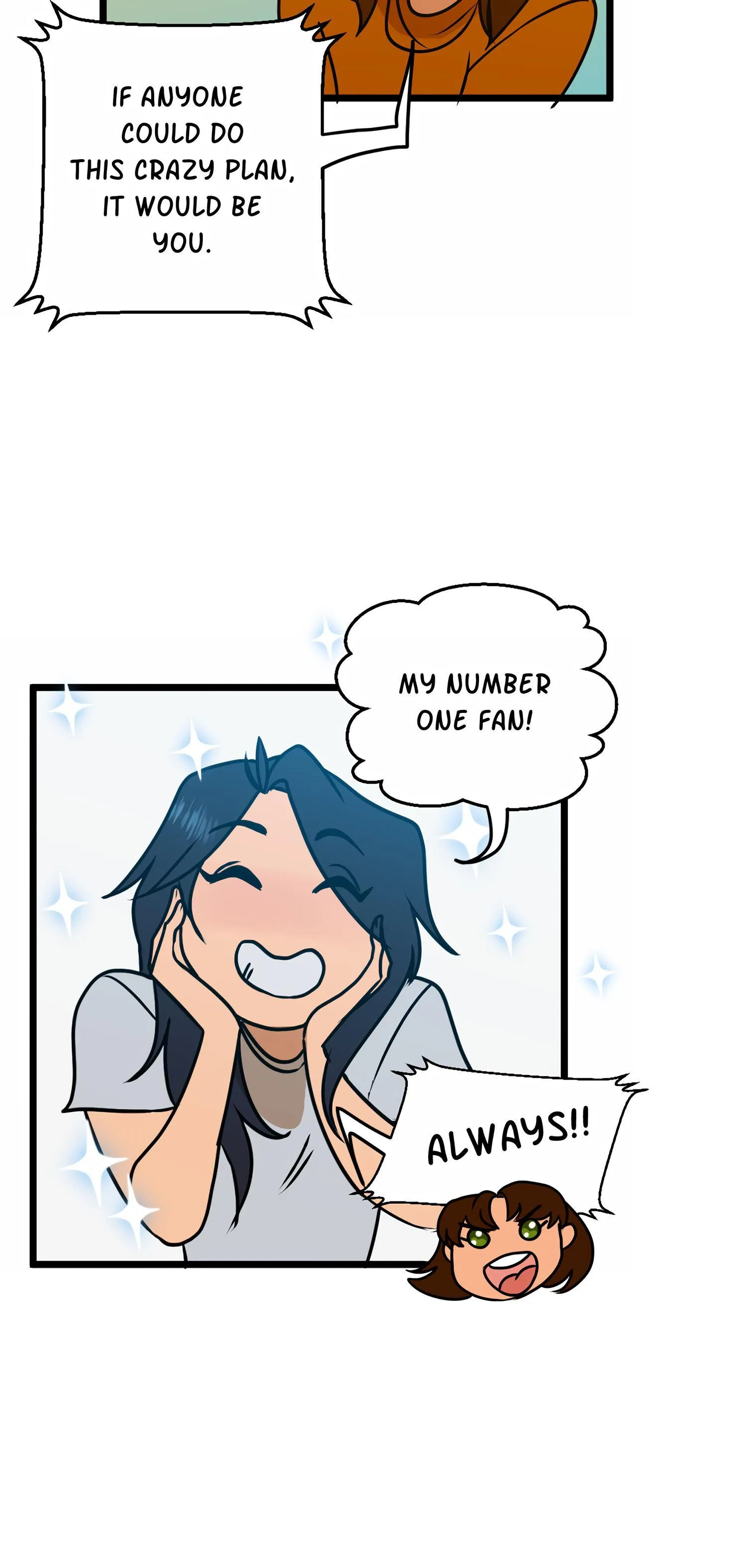 RYDER Chapter 1 page 31 - 