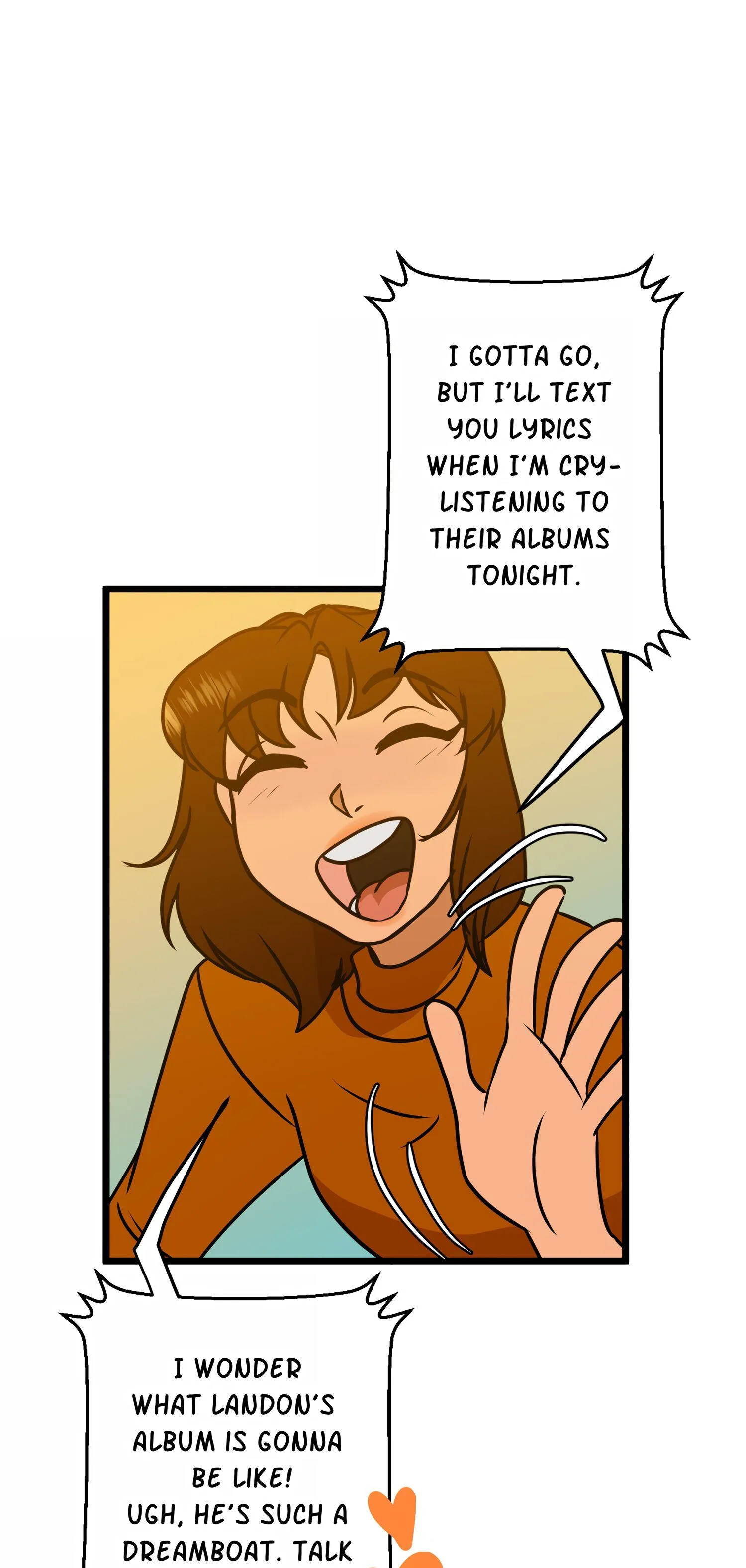 RYDER Chapter 1 page 32 - 