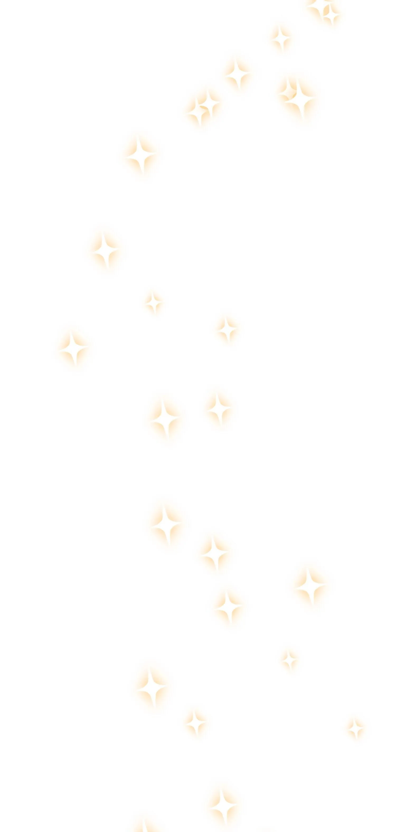 RYDER Chapter 1 page 37 - 