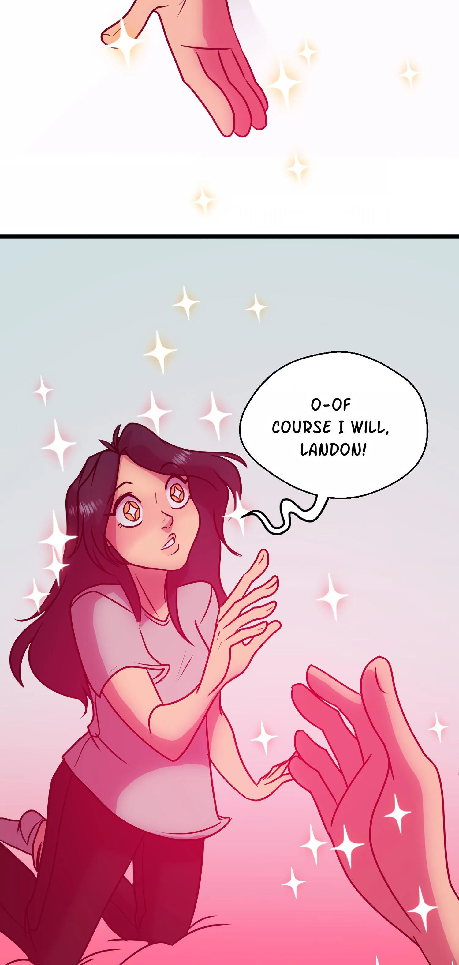 RYDER Chapter 1 page 39 - 