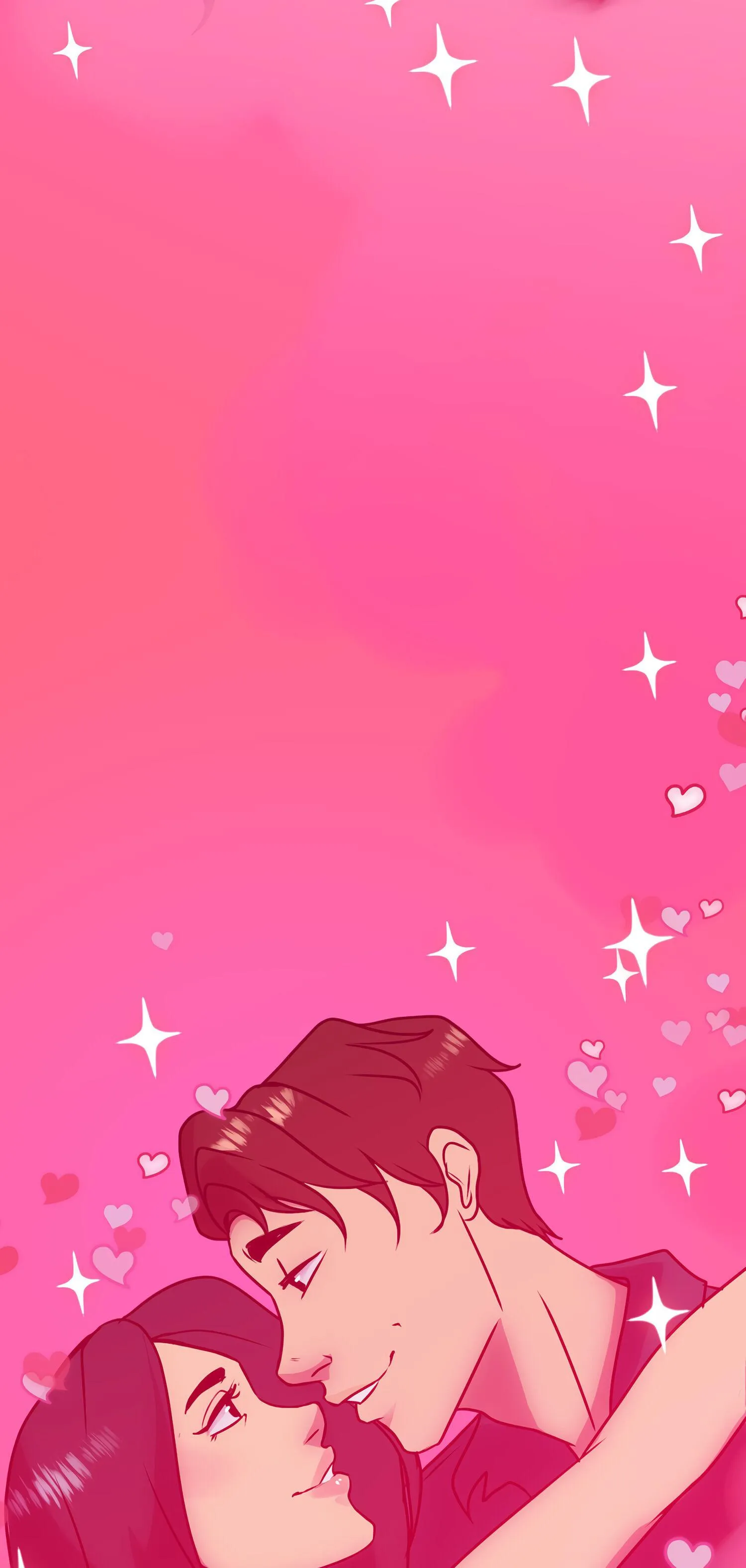 RYDER Chapter 1 page 41 - 