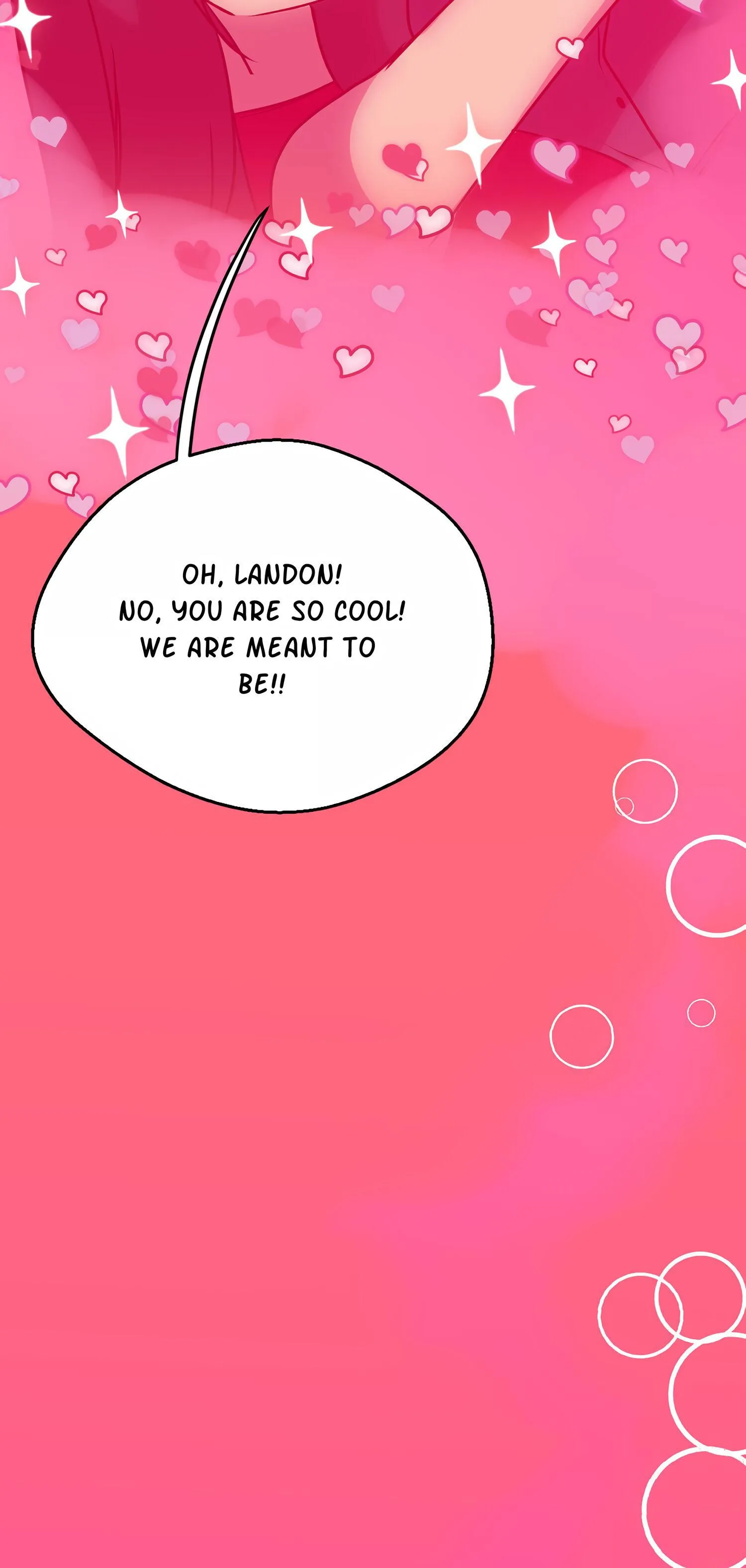 RYDER Chapter 1 page 42 - 