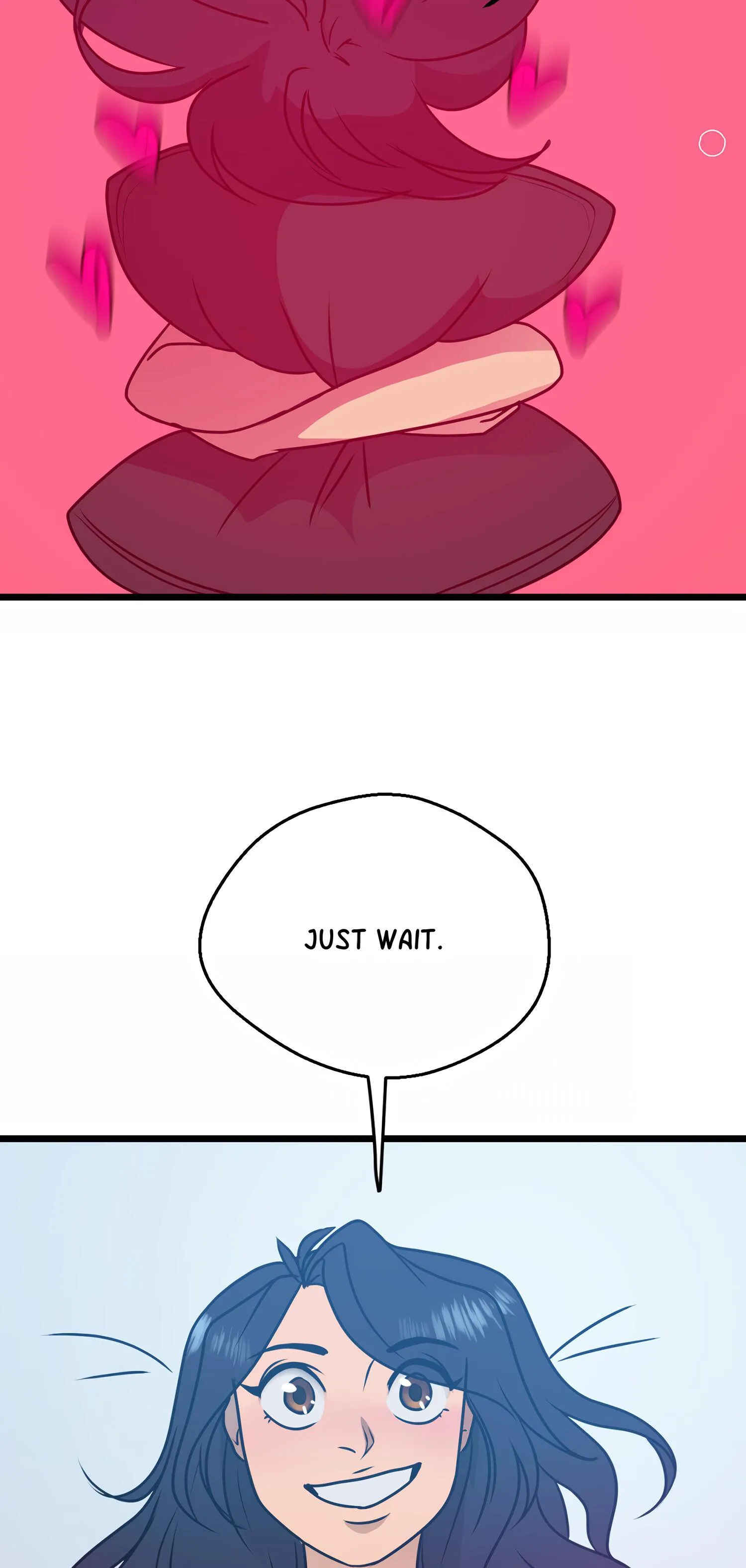 RYDER Chapter 1 page 44 - 