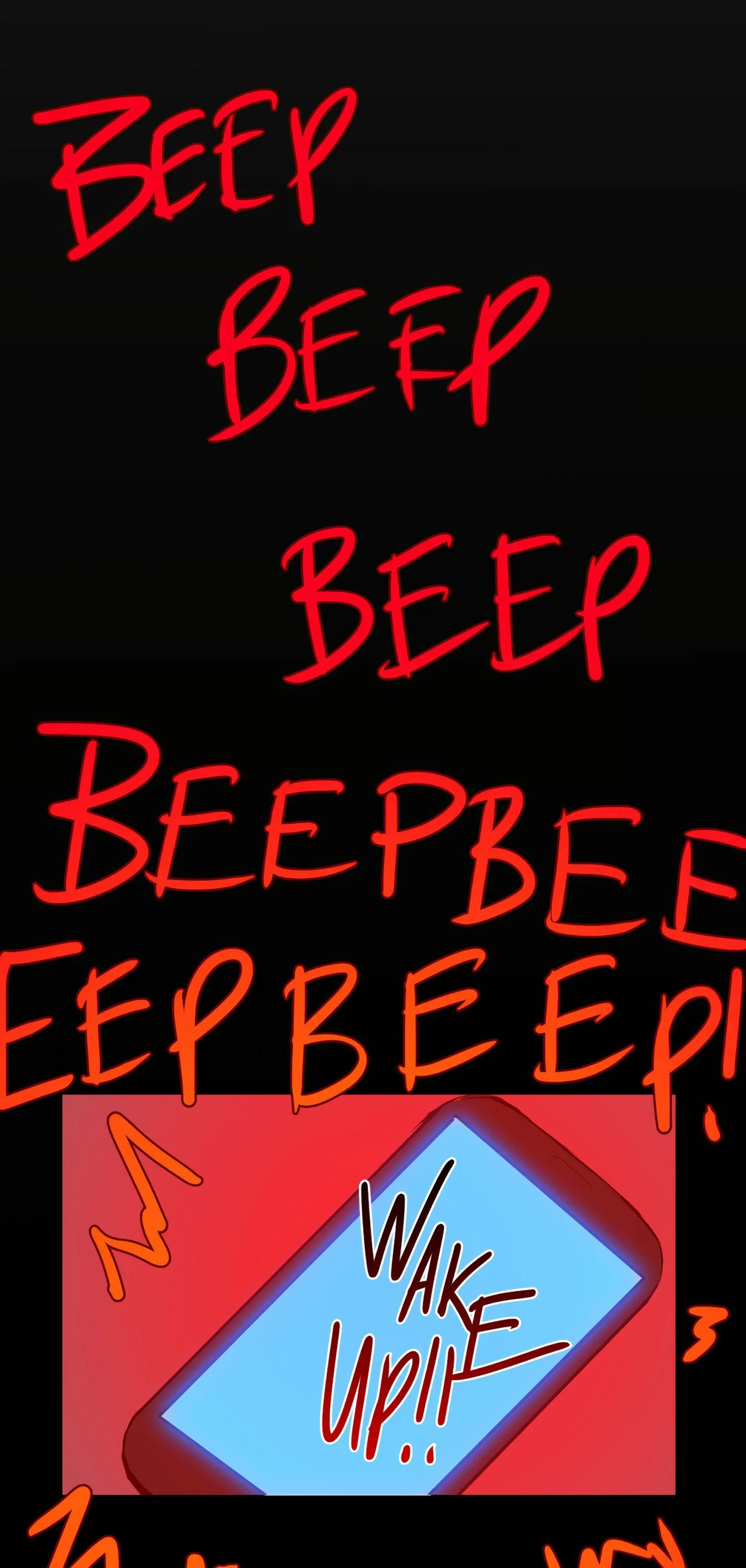 RYDER Chapter 1 page 49 - 