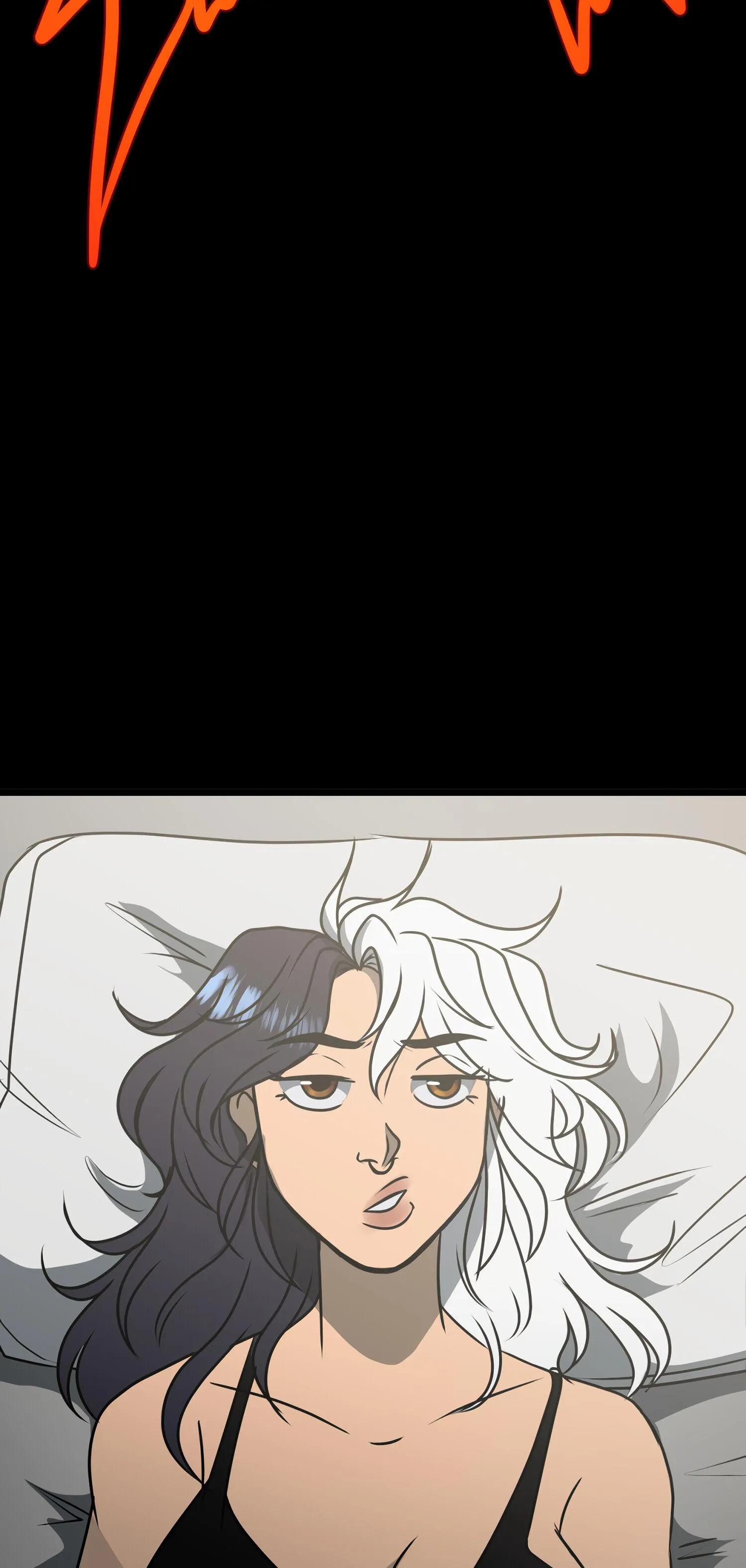 RYDER Chapter 1 page 50 - 