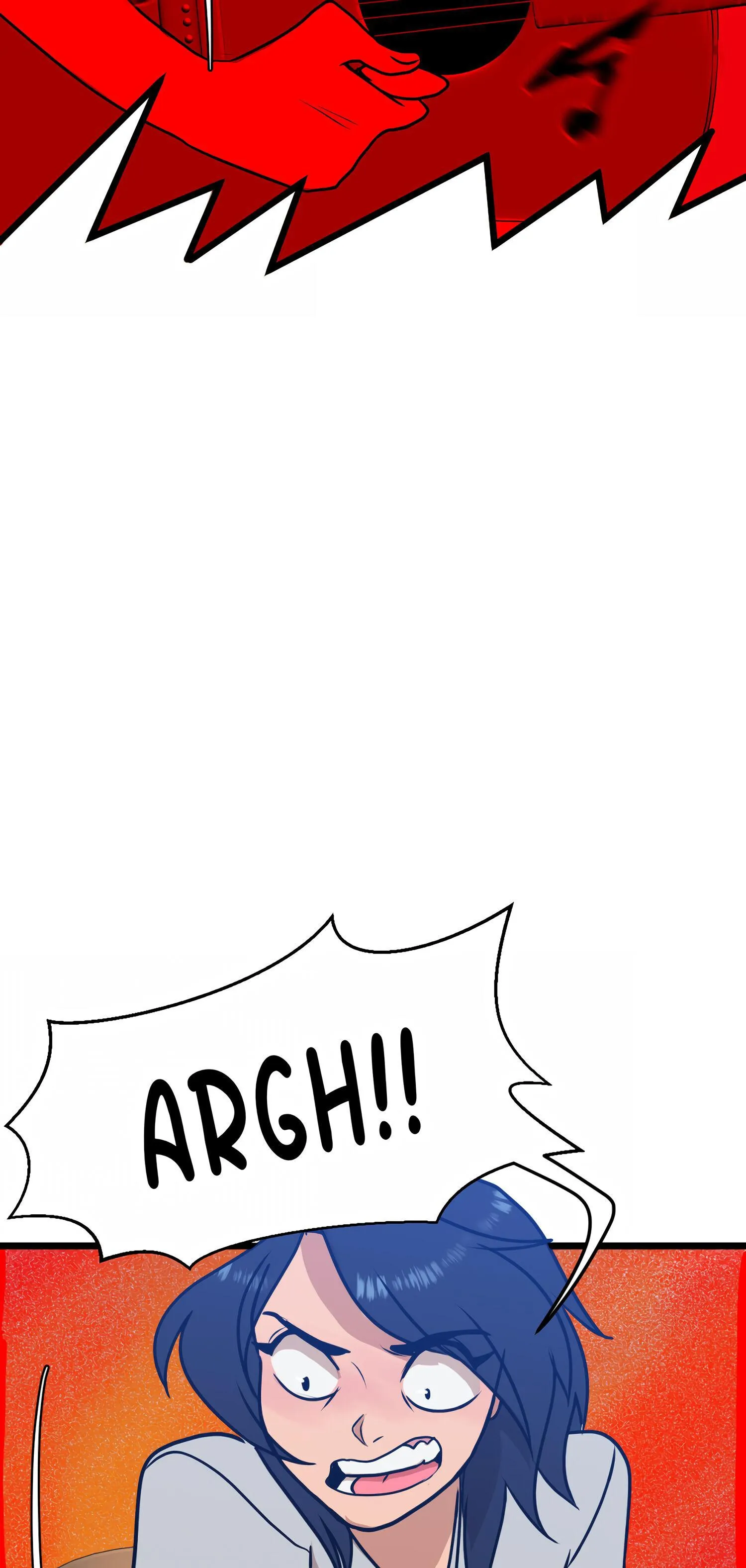 RYDER Chapter 1 page 7 - 