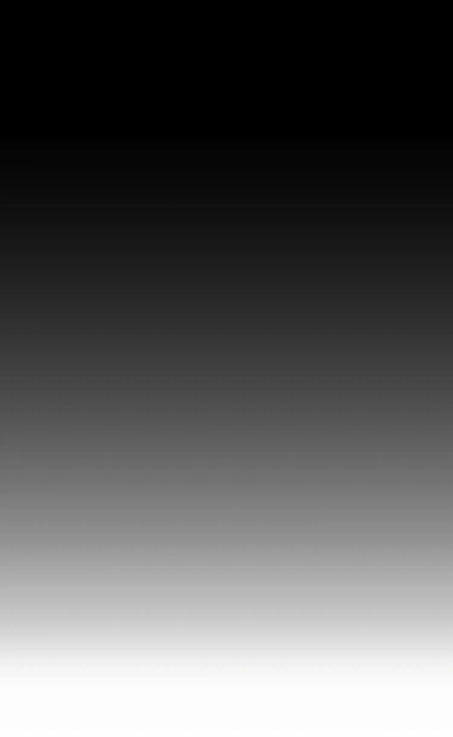 RYDER Chapter 1 page 61 - 