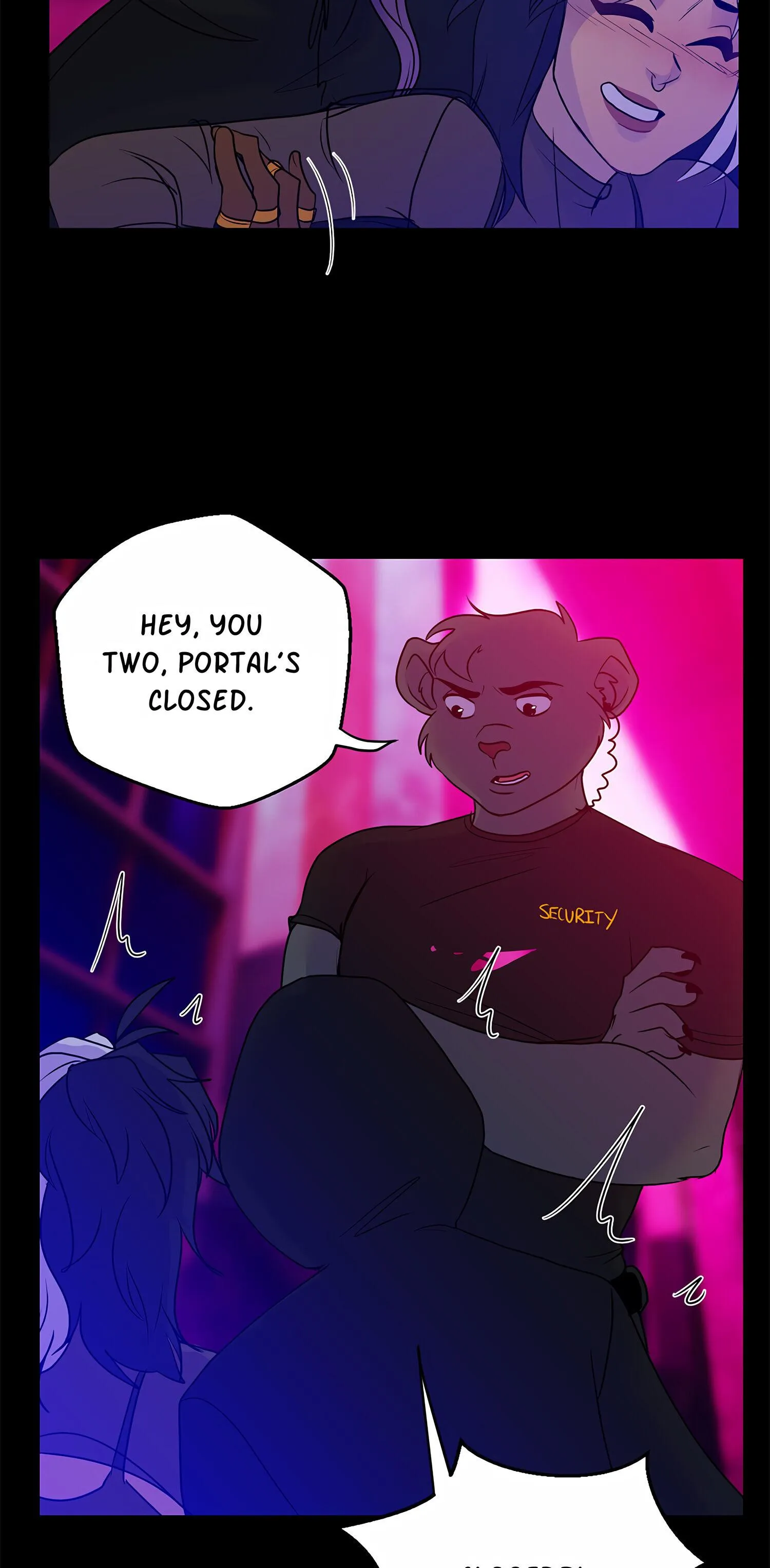 RYDER Chapter 10 page 2 - 