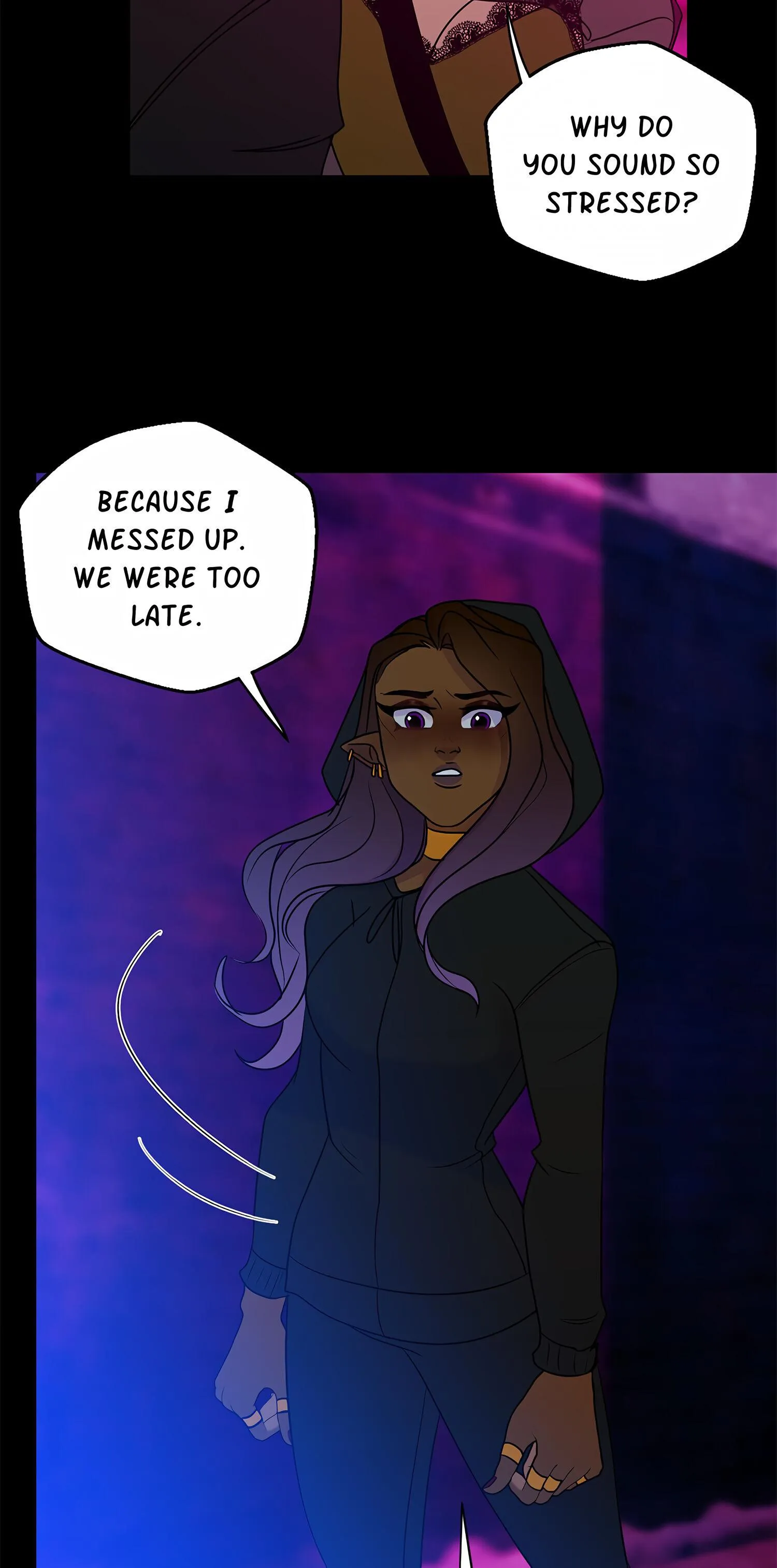 RYDER Chapter 10 page 11 - 
