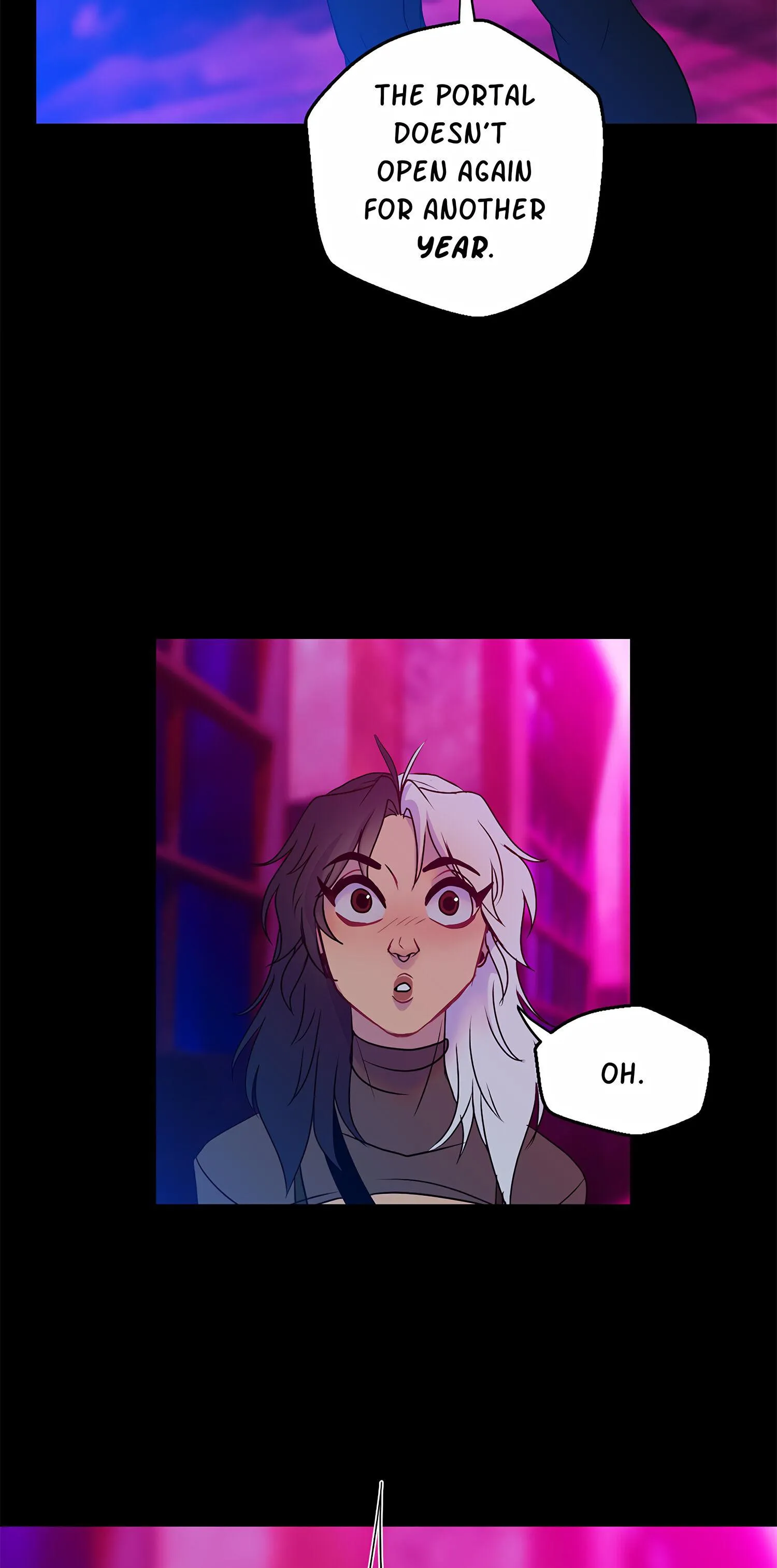 RYDER Chapter 10 page 12 - 
