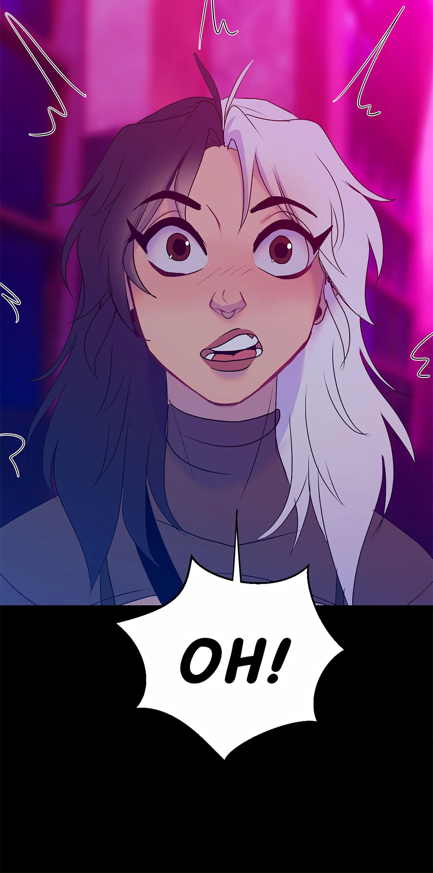 RYDER Chapter 10 page 13 - 