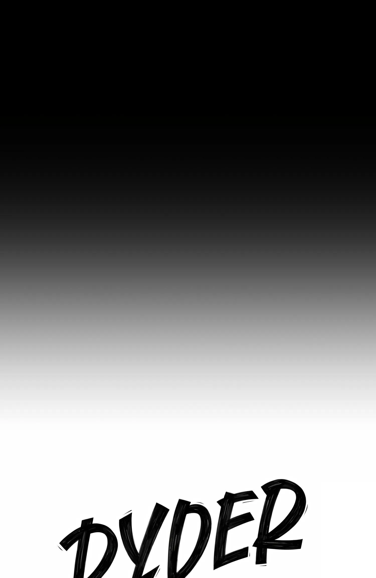 RYDER Chapter 10 page 14 - 