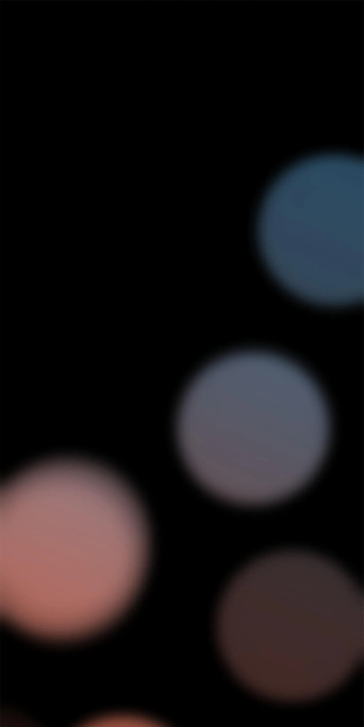 RYDER Chapter 10 page 16 - 