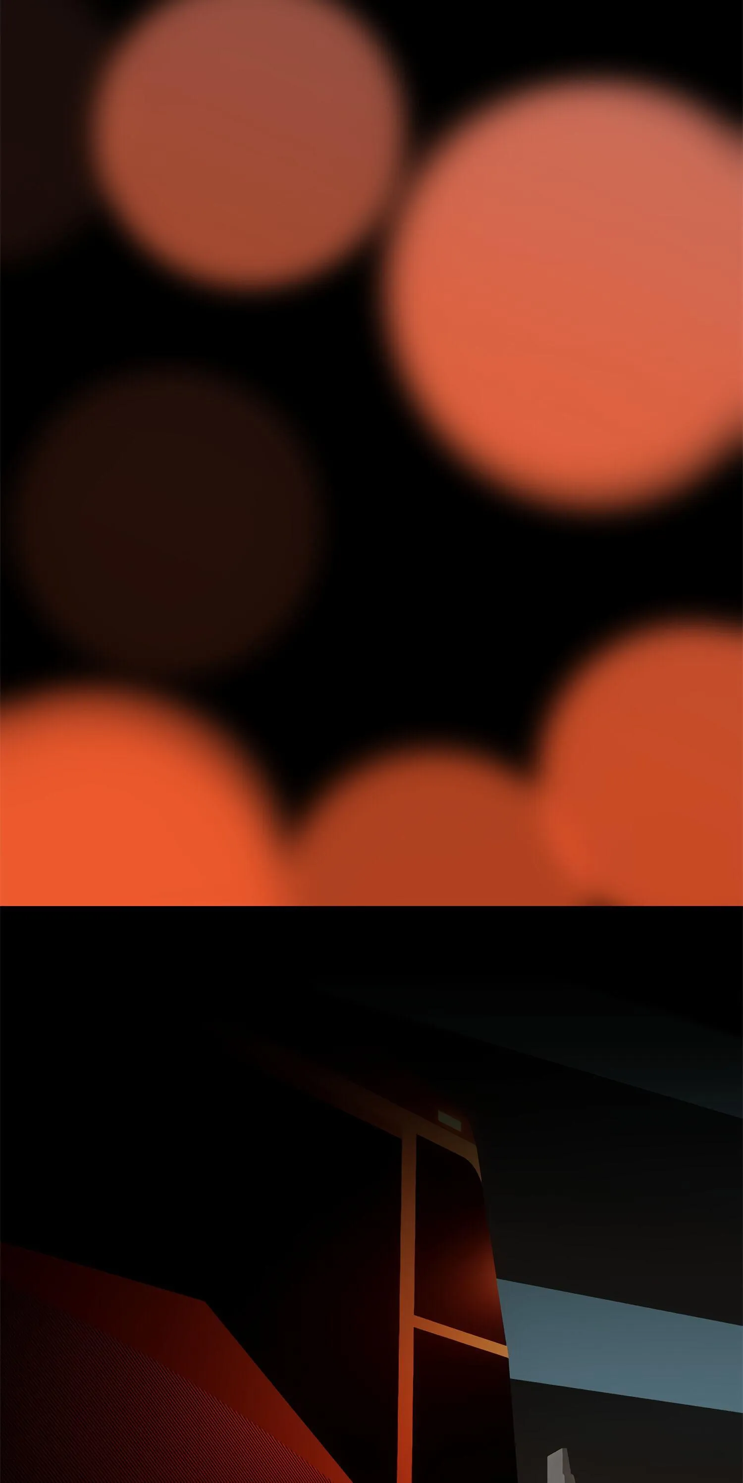 RYDER Chapter 10 page 17 - 