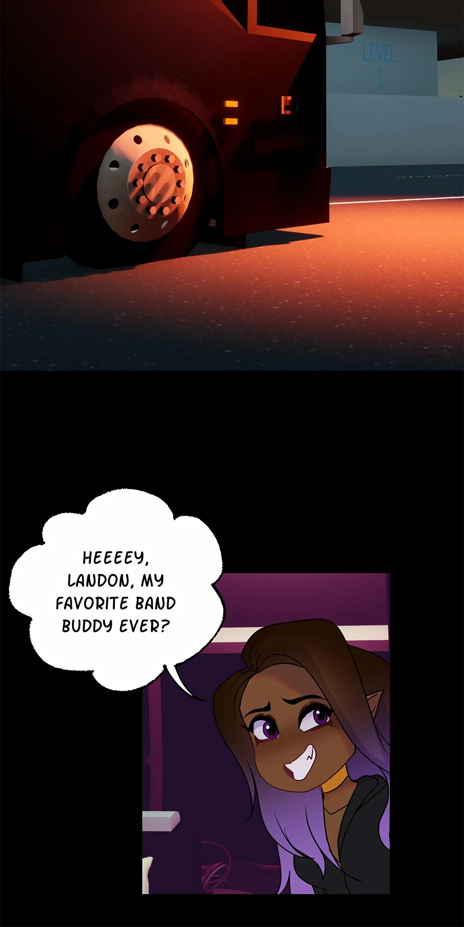 RYDER Chapter 10 page 18 - 