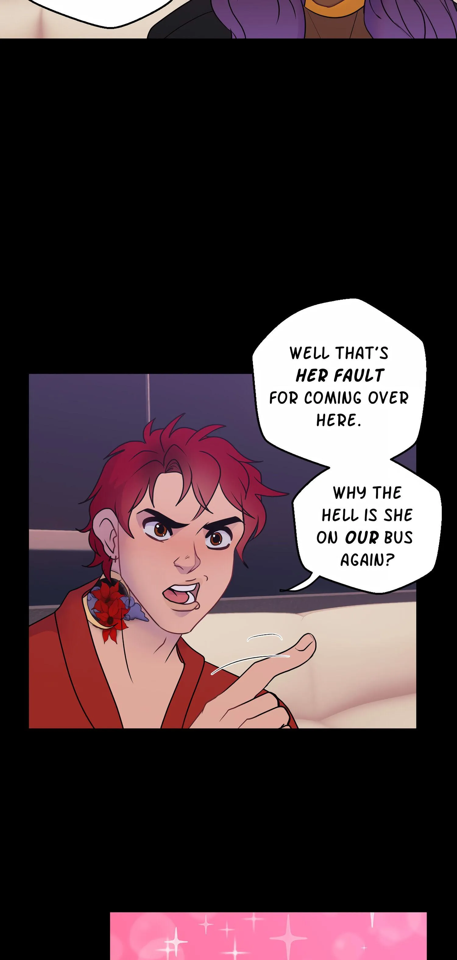 RYDER Chapter 10 page 25 - 