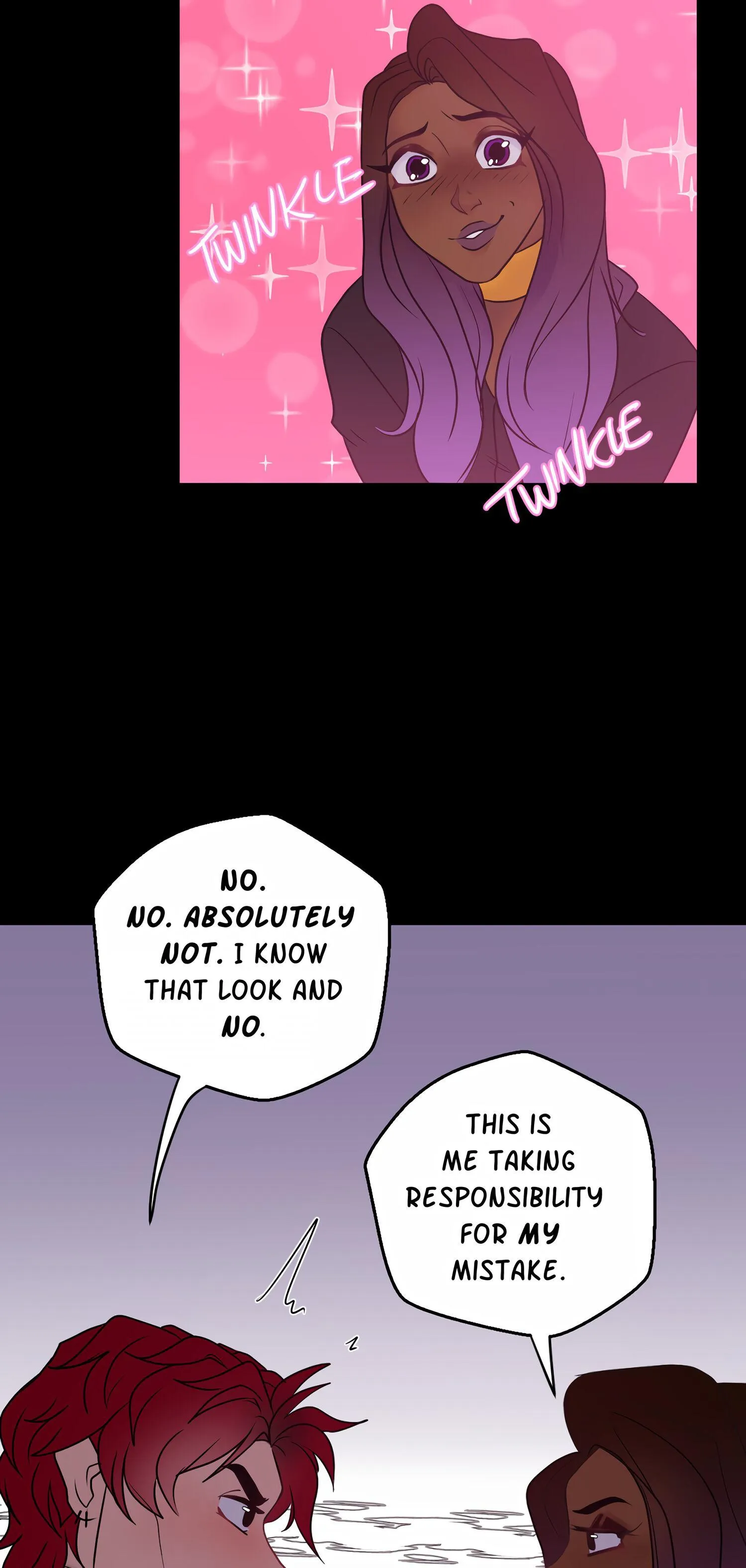 RYDER Chapter 10 page 26 - 