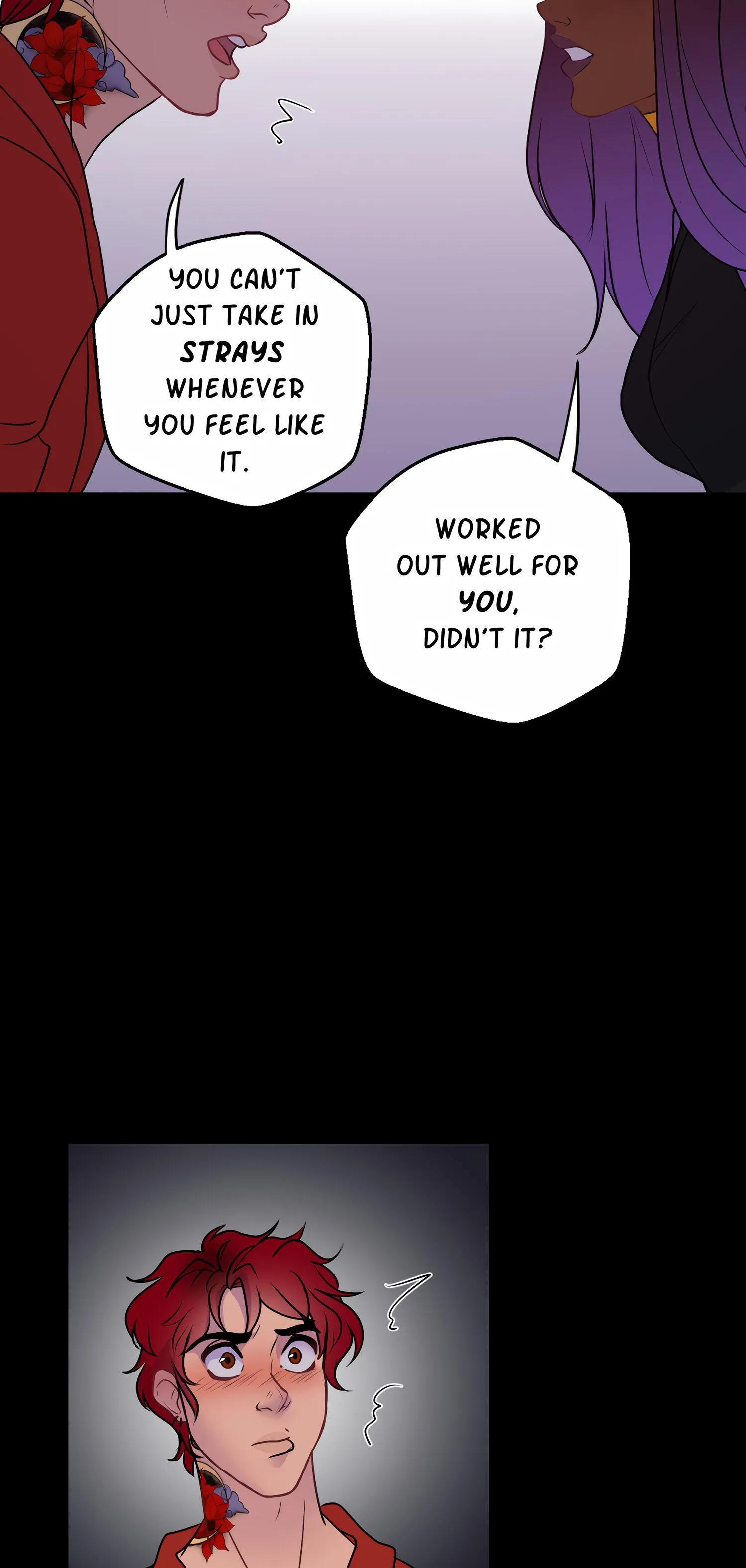 RYDER Chapter 10 page 27 - 