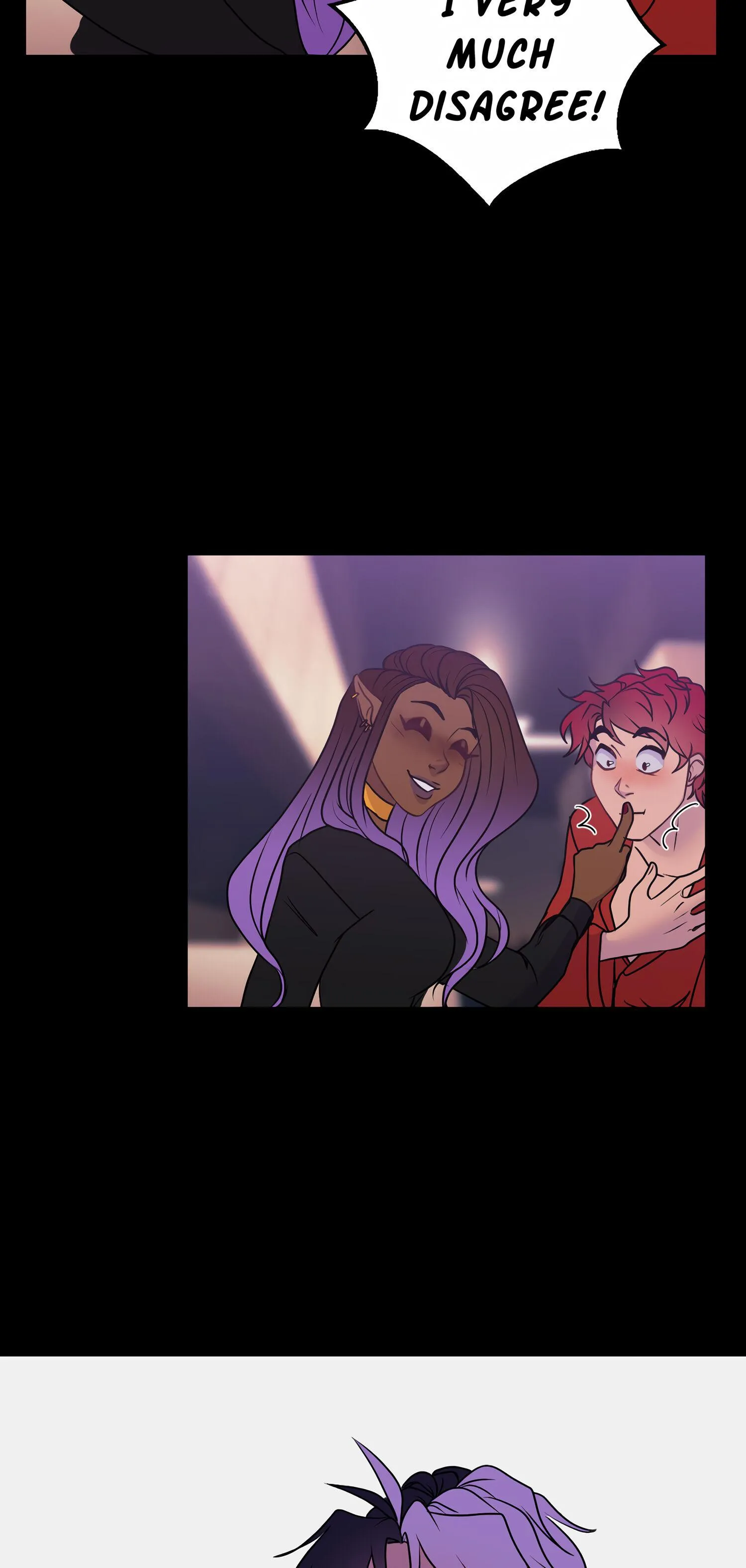 RYDER Chapter 10 page 30 - 