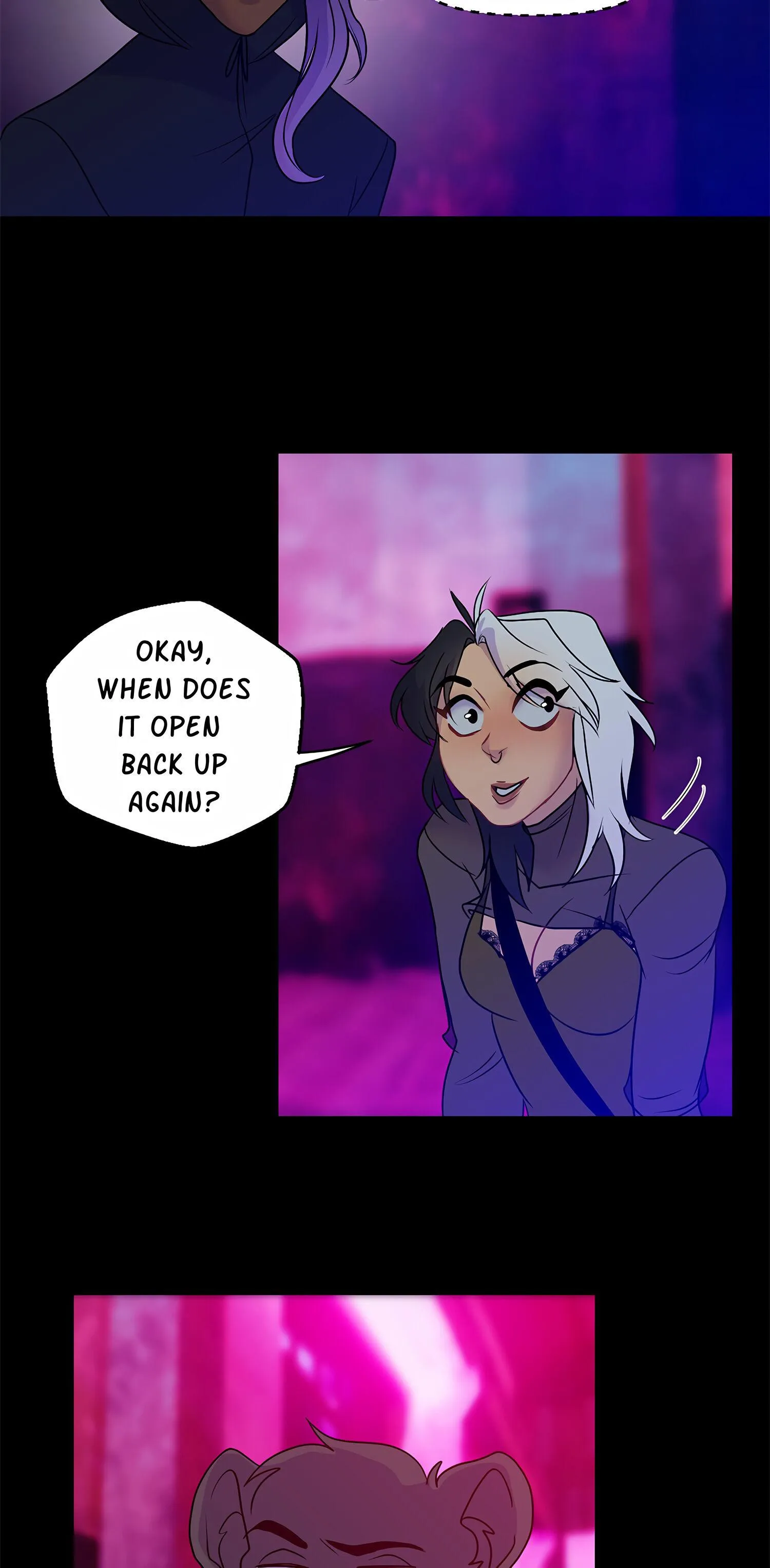 RYDER Chapter 10 page 4 - 