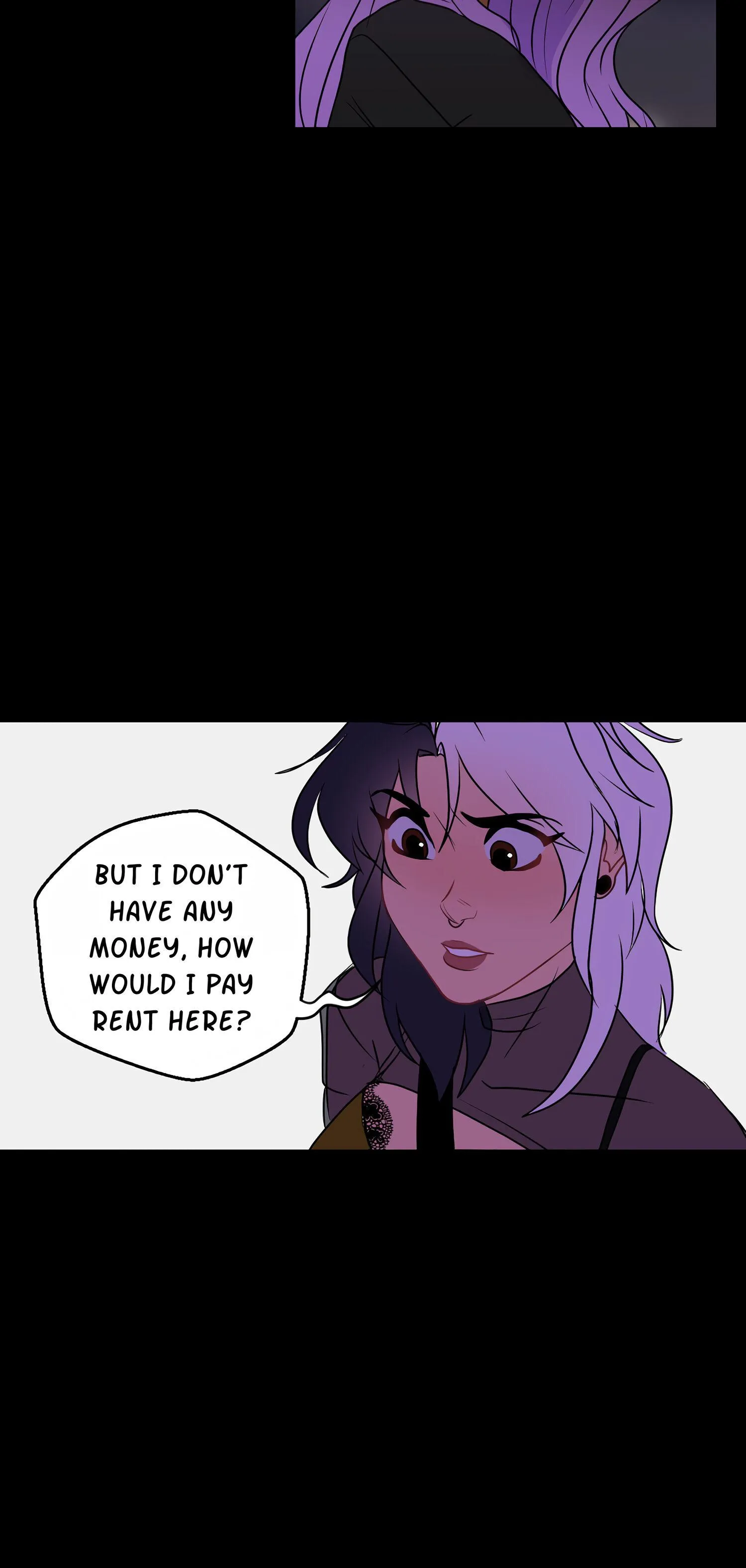 RYDER Chapter 10 page 32 - 