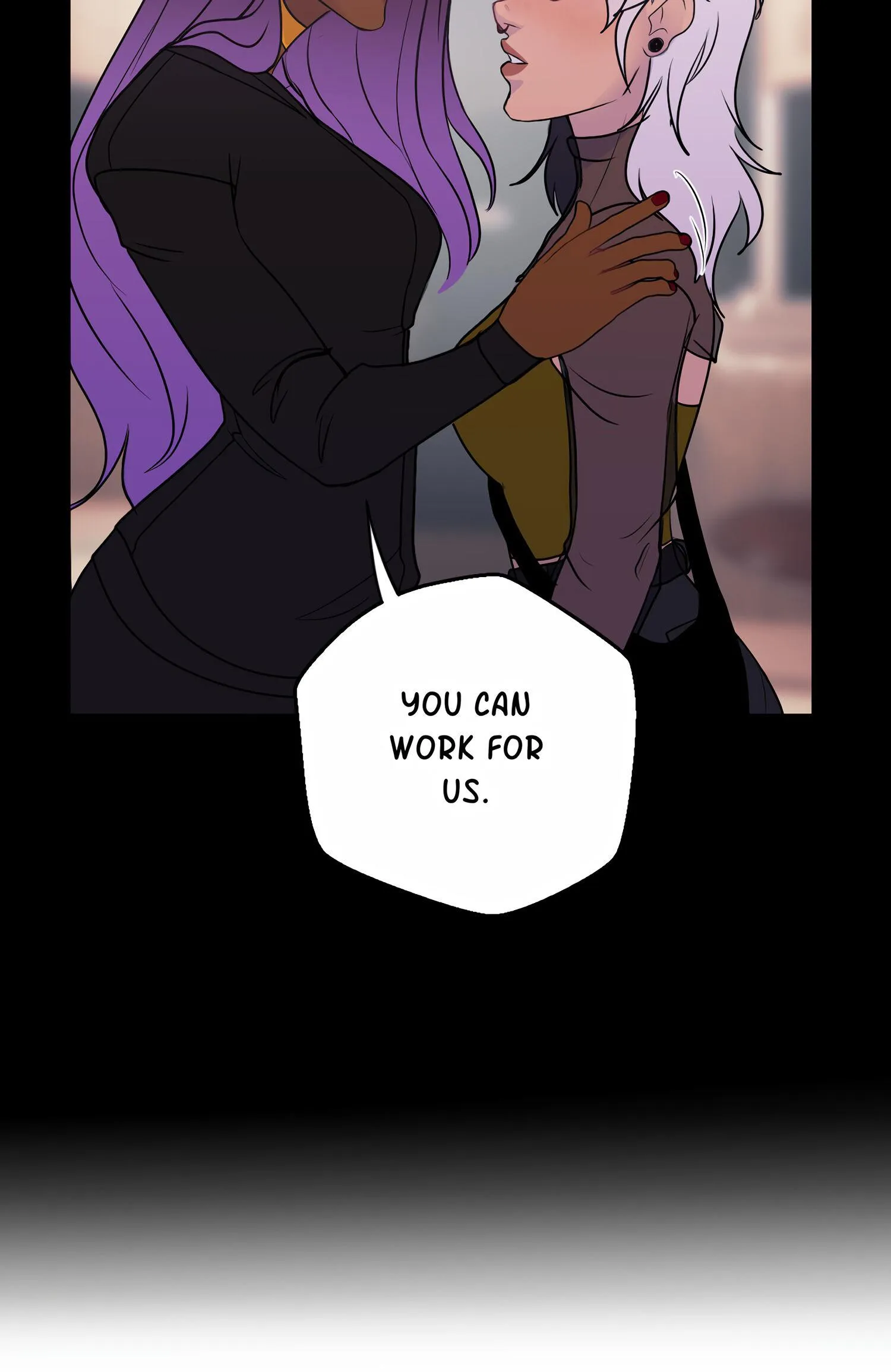 RYDER Chapter 10 page 34 - 