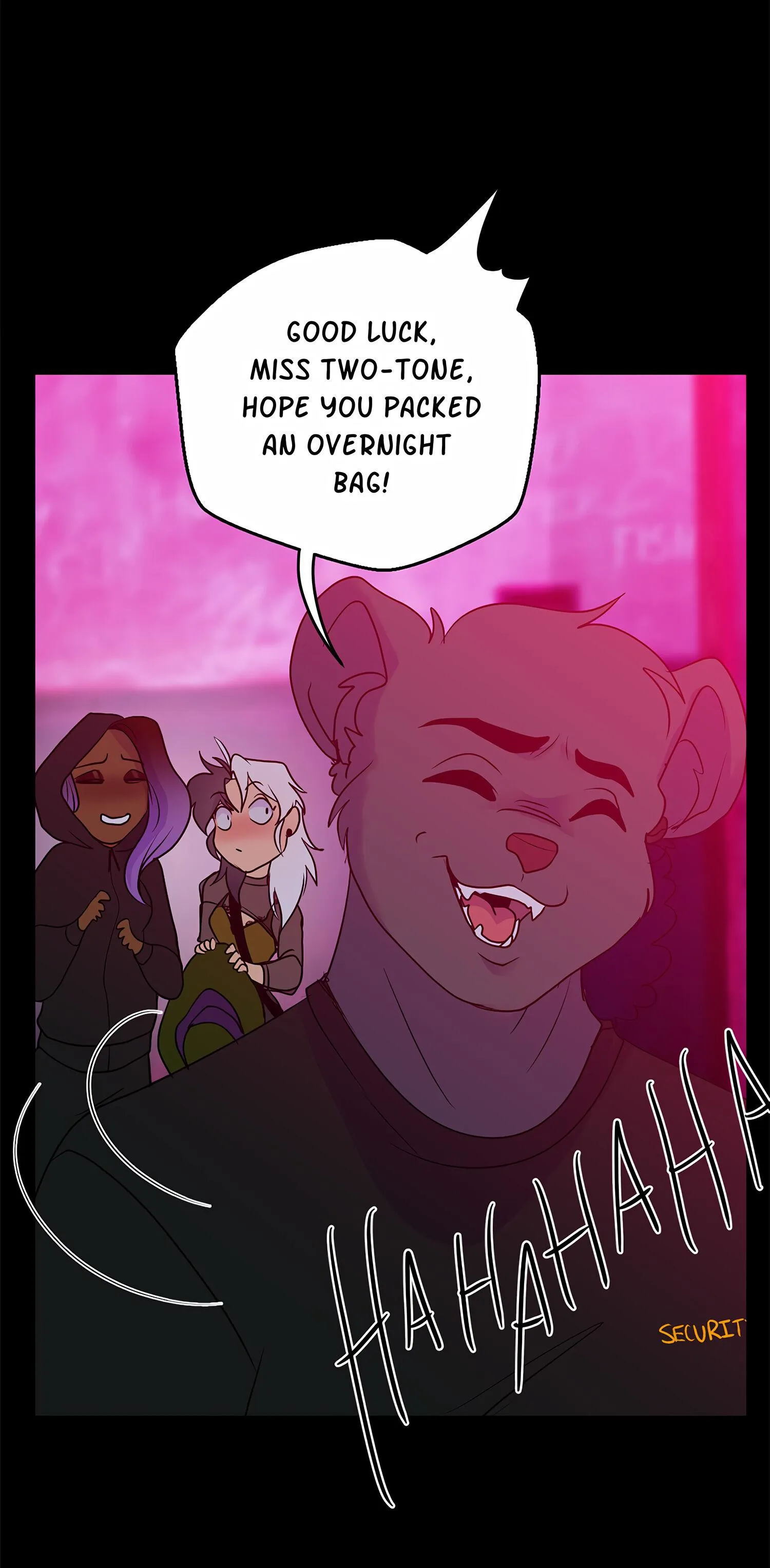 RYDER Chapter 10 page 7 - 